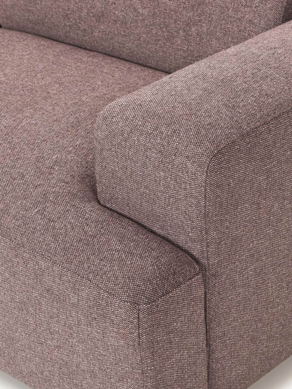 Melva Sofa (3-seater)