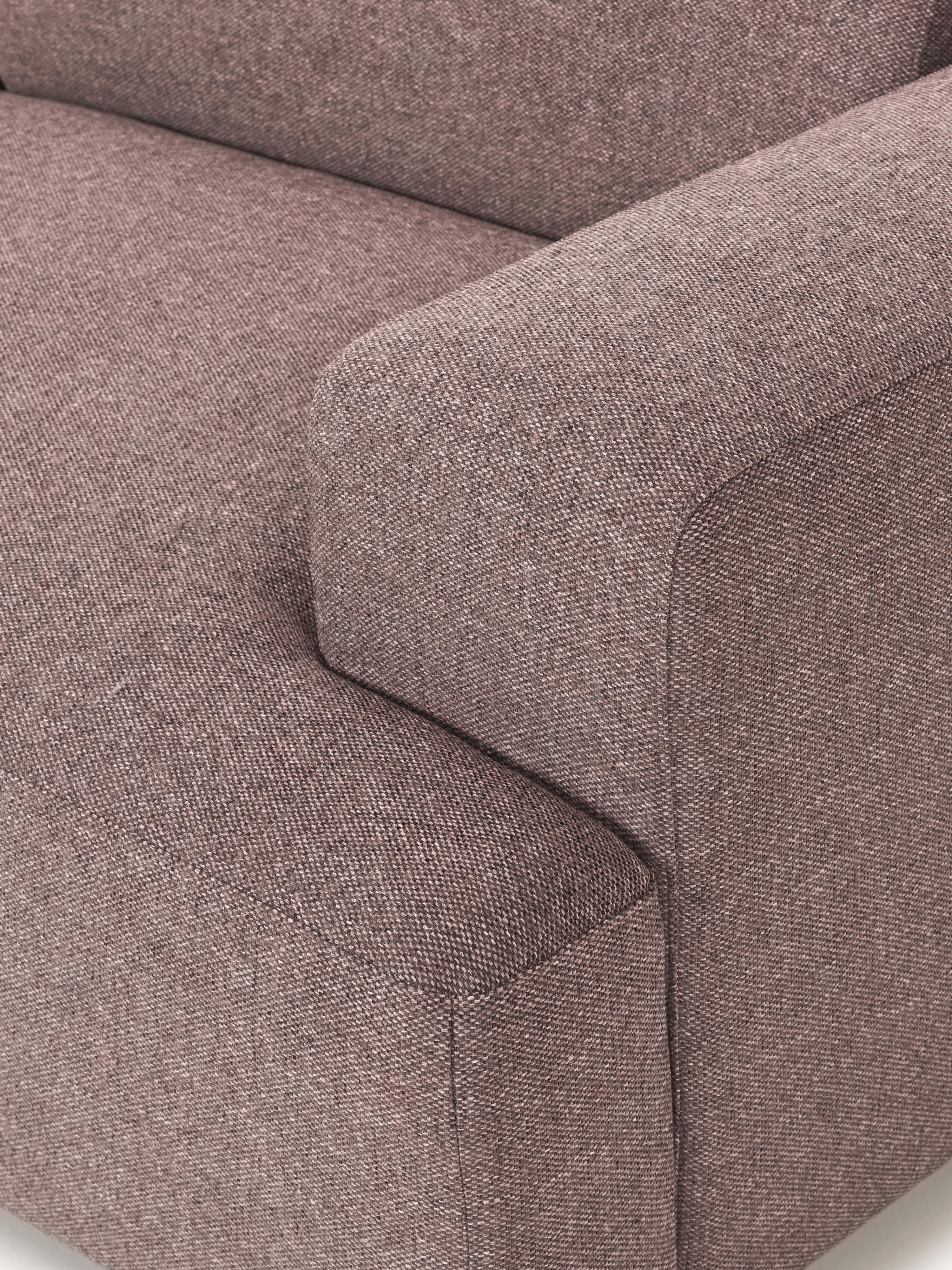 Melva Sofa (3-seater)