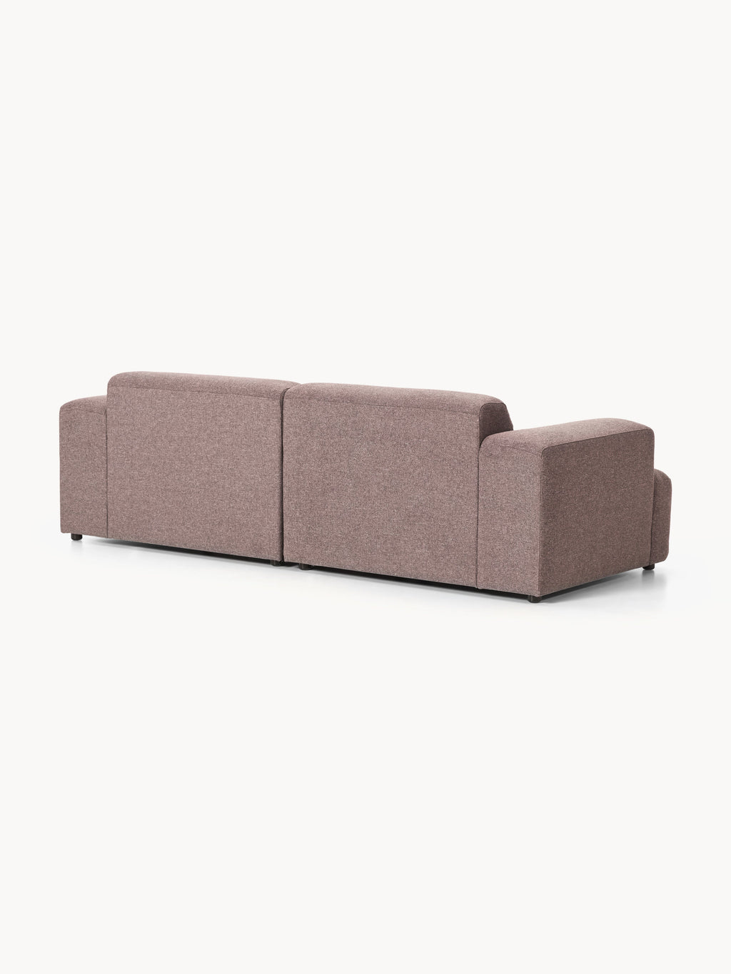 Melva Sofa (3-seater)