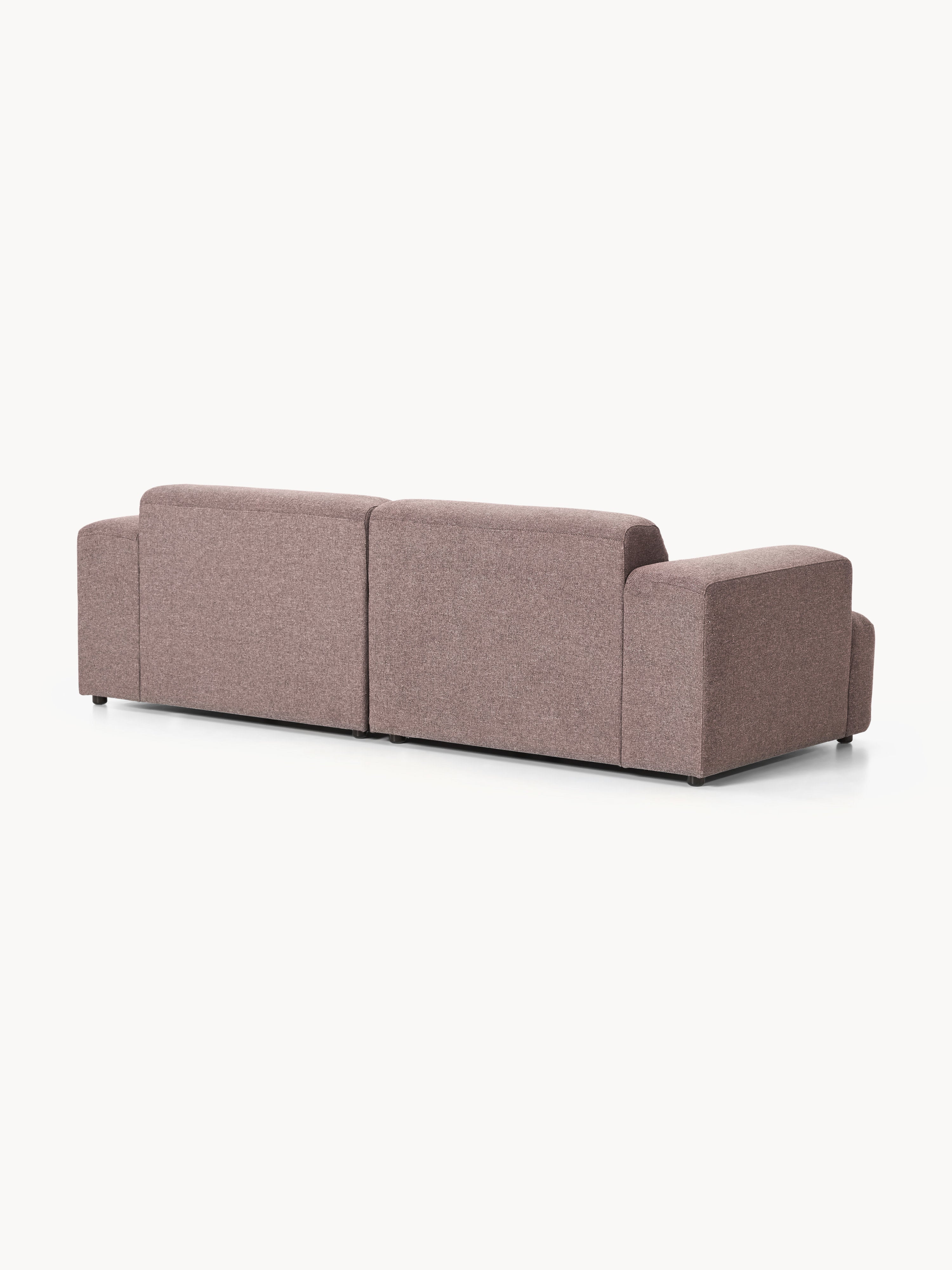 Melva Sofa (3-seater)