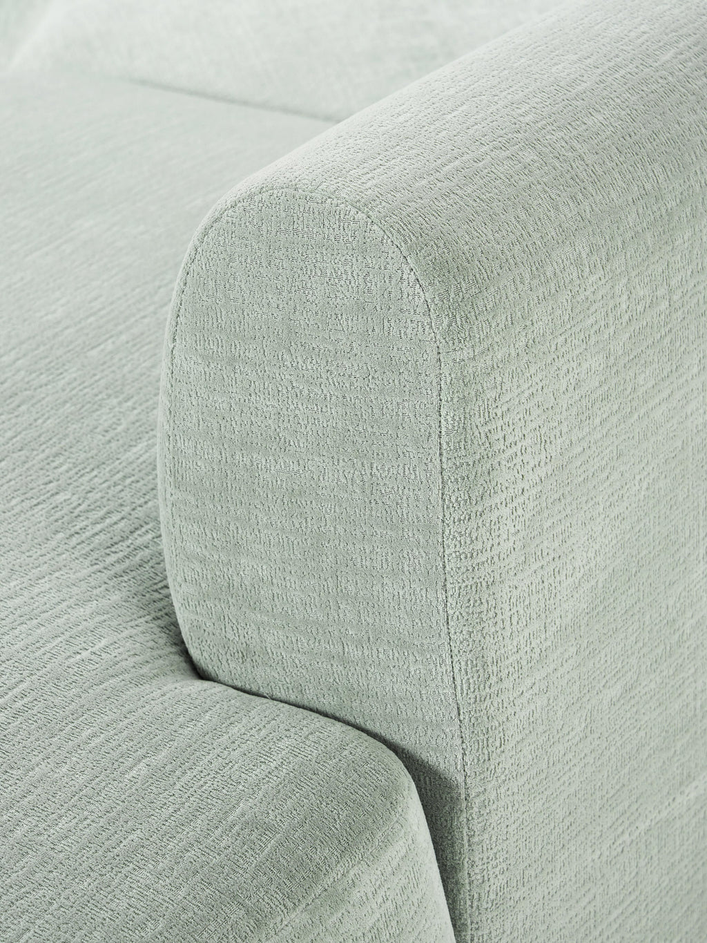 Sofia XL Modular Corner Sofa