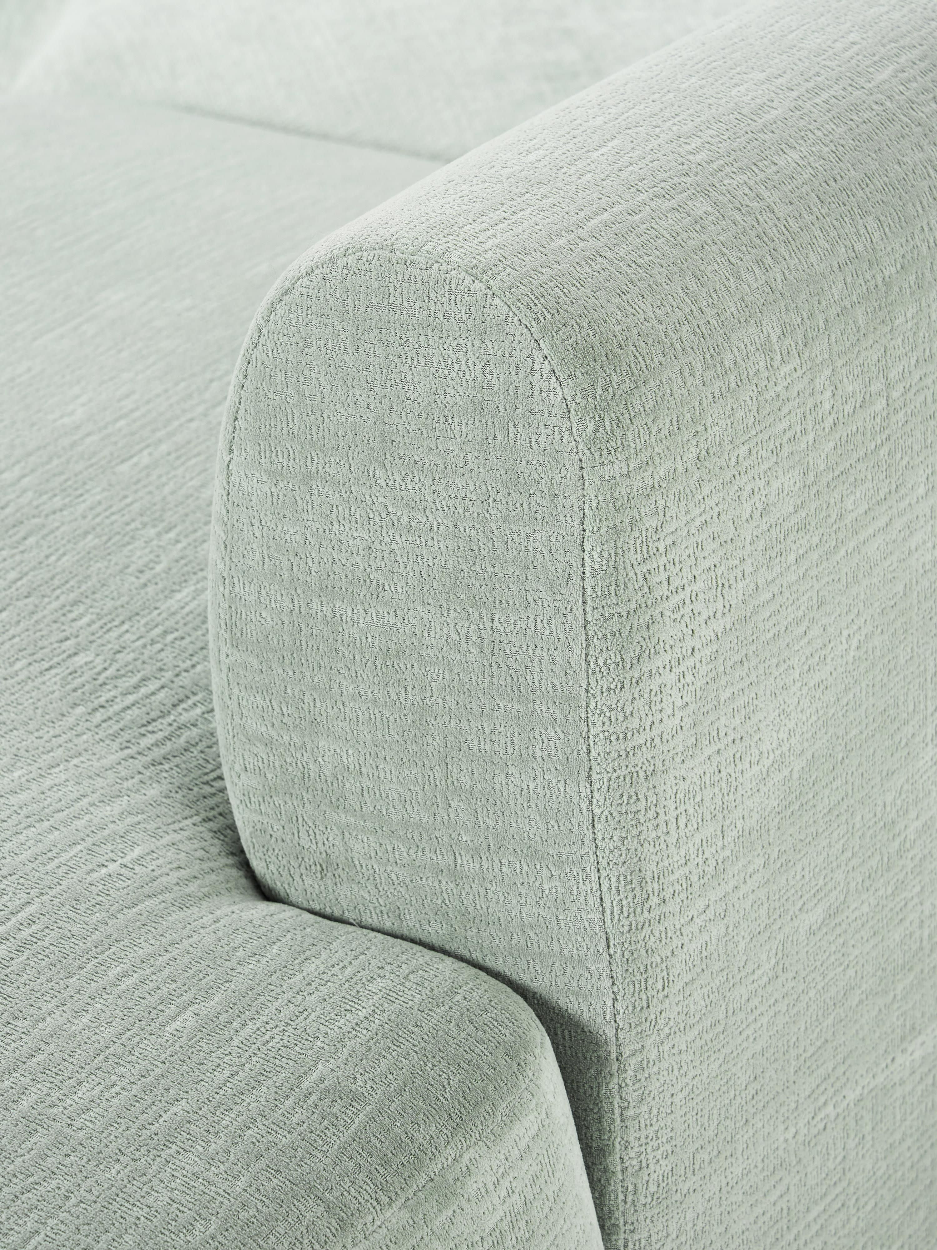 Sofia XL Modular Corner Sofa