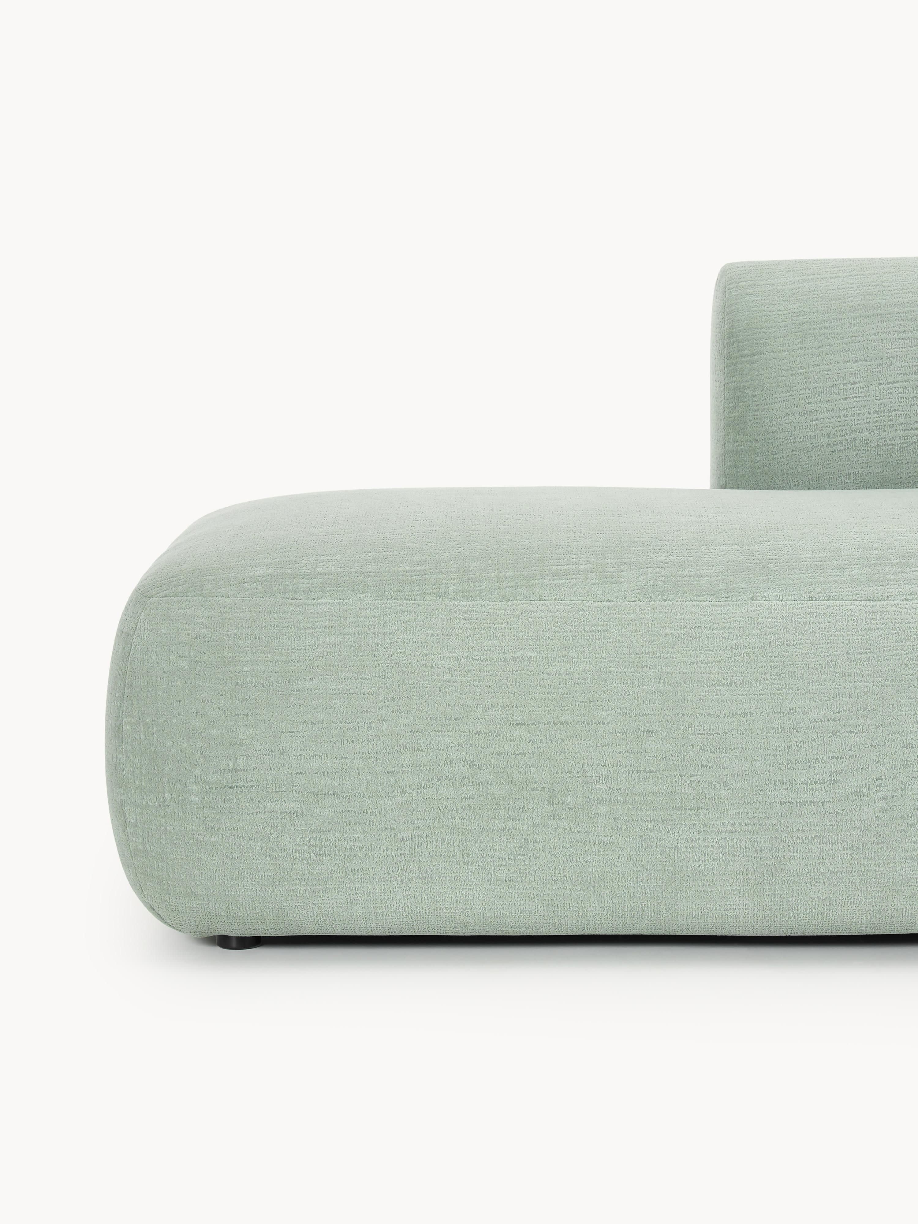 Sofia XL Modular Corner Sofa