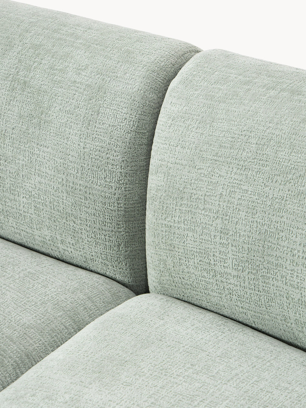 Sofia XL Modular Corner Sofa