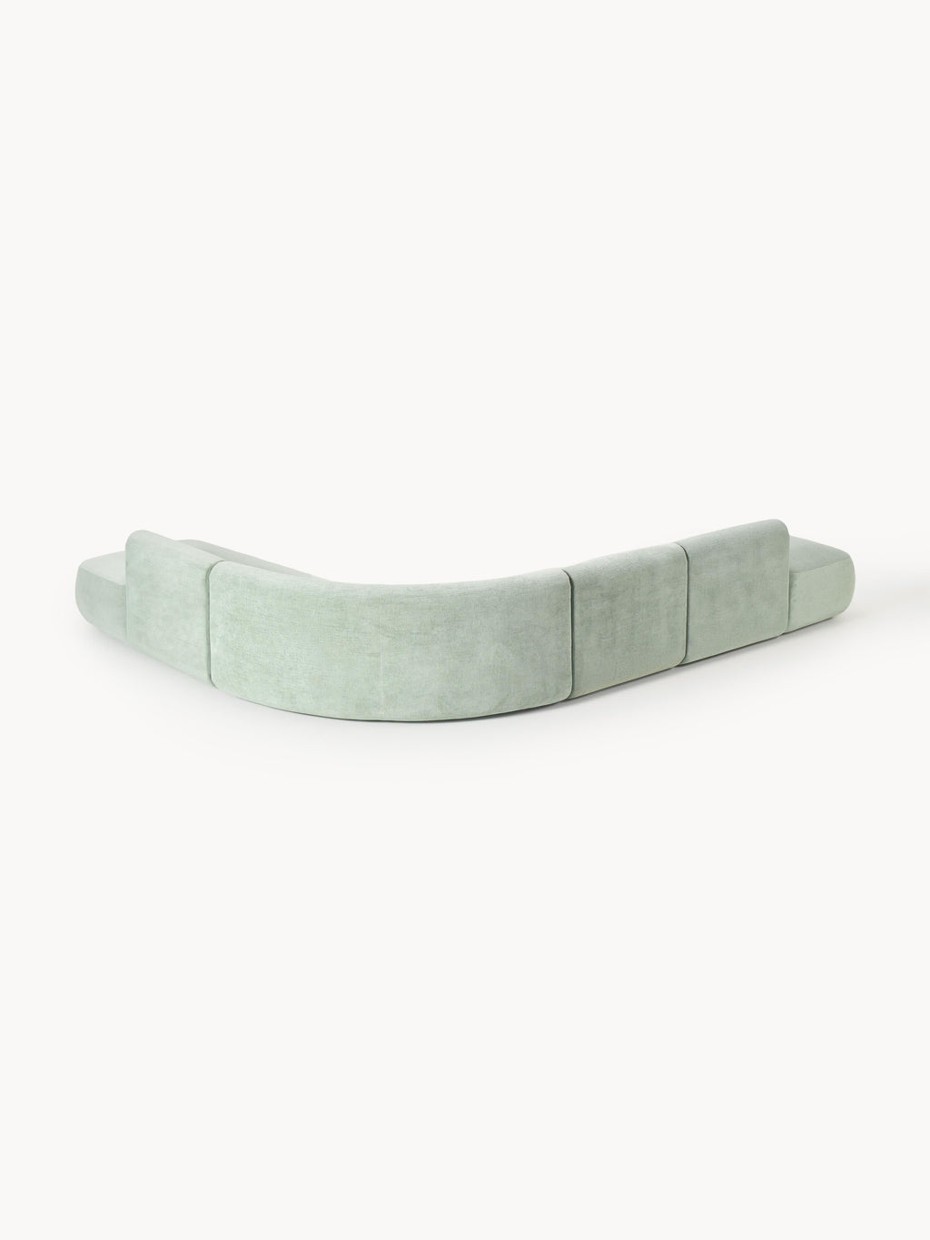 Sofia XL Modular Corner Sofa