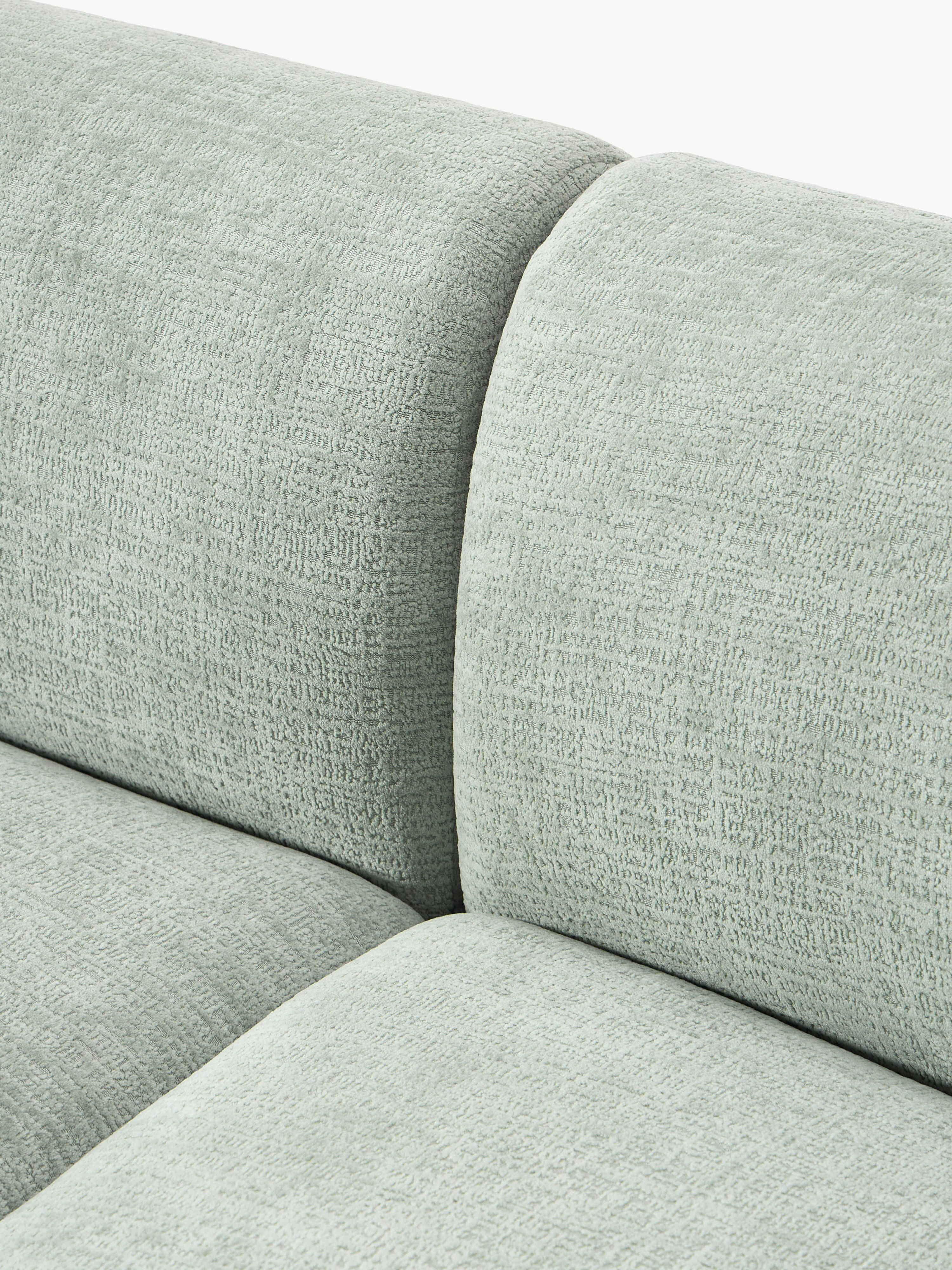 Sofia XL Modular Corner Sofa