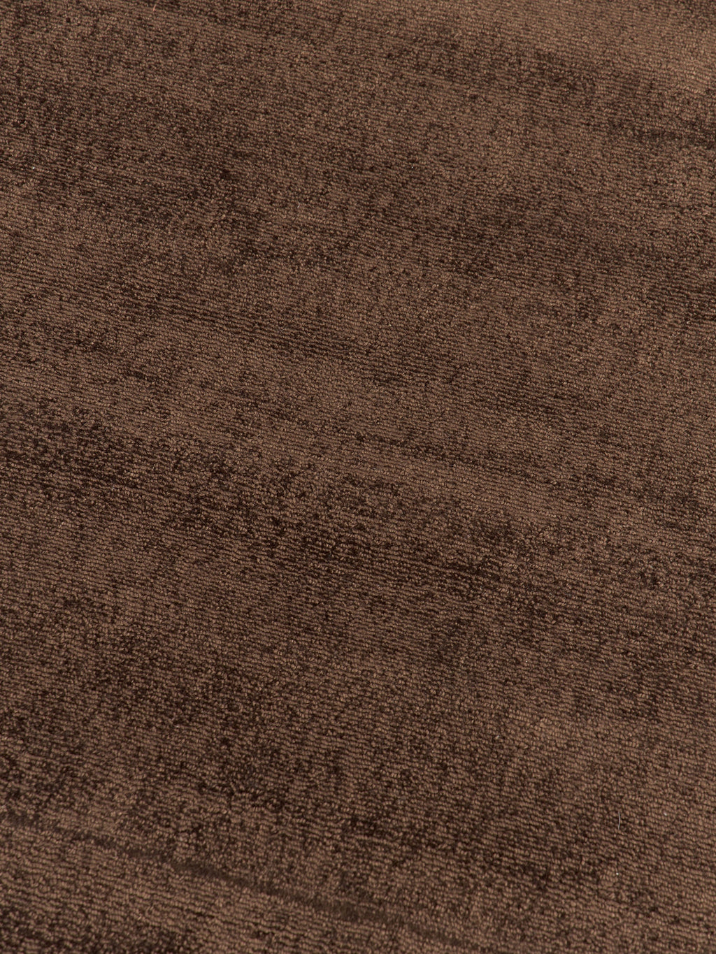 Jane Hand-Woven Viscose Rug