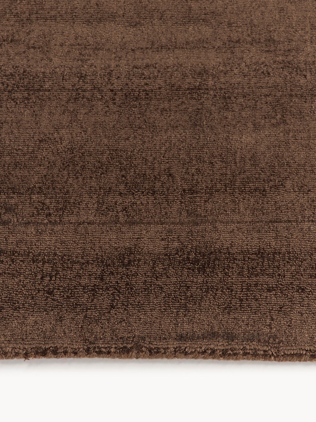 Jane Hand-Woven Viscose Rug