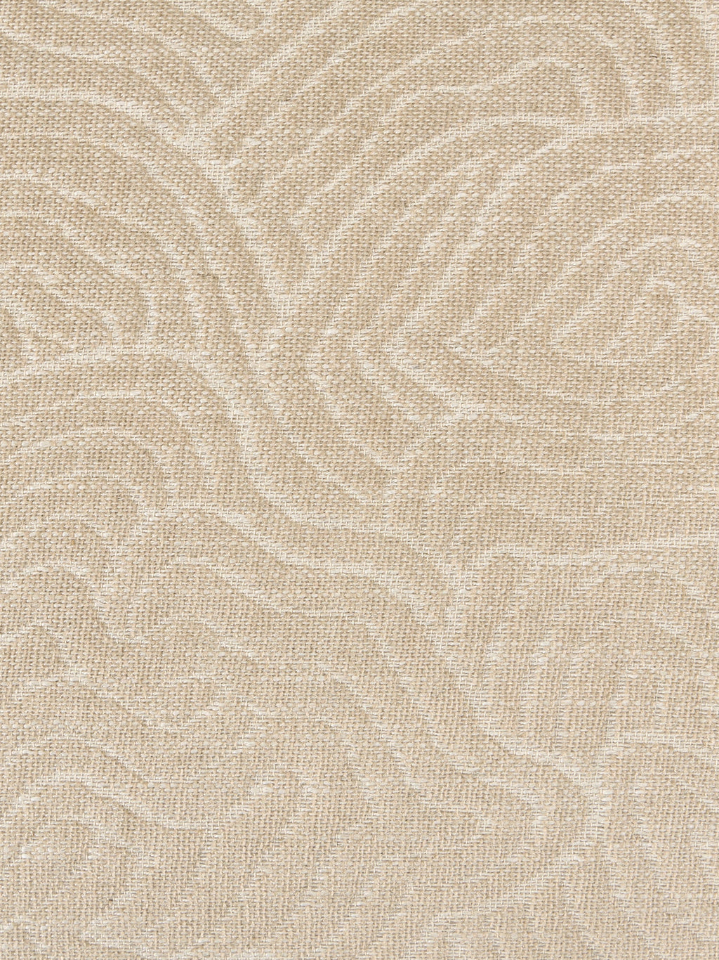 Alba Sofa (3-seater)
