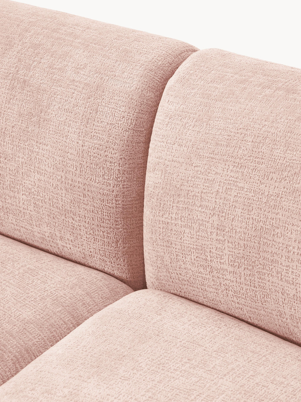 Sofia XL Modular Corner Sofa