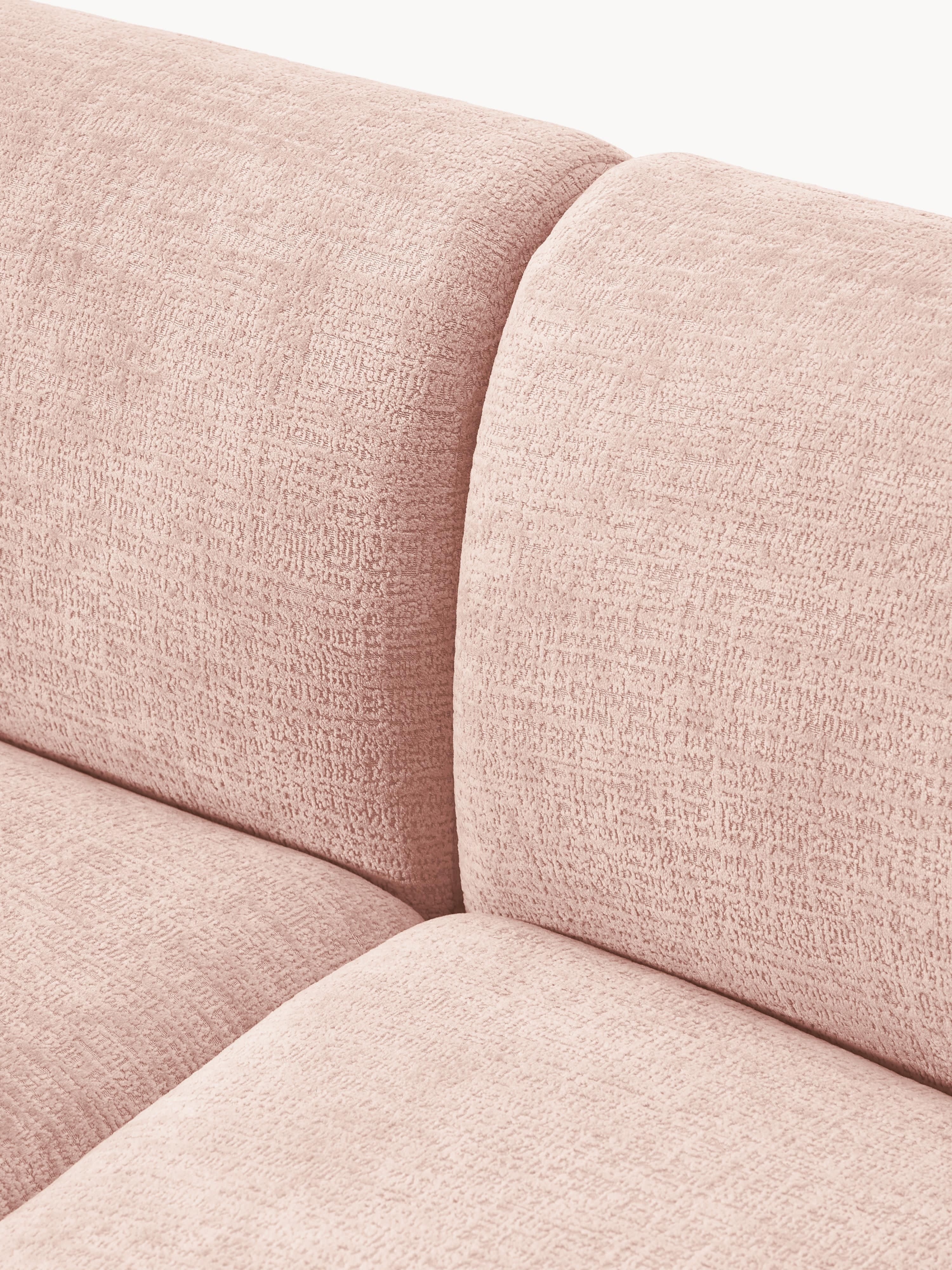 Sofia XL Modular Corner Sofa