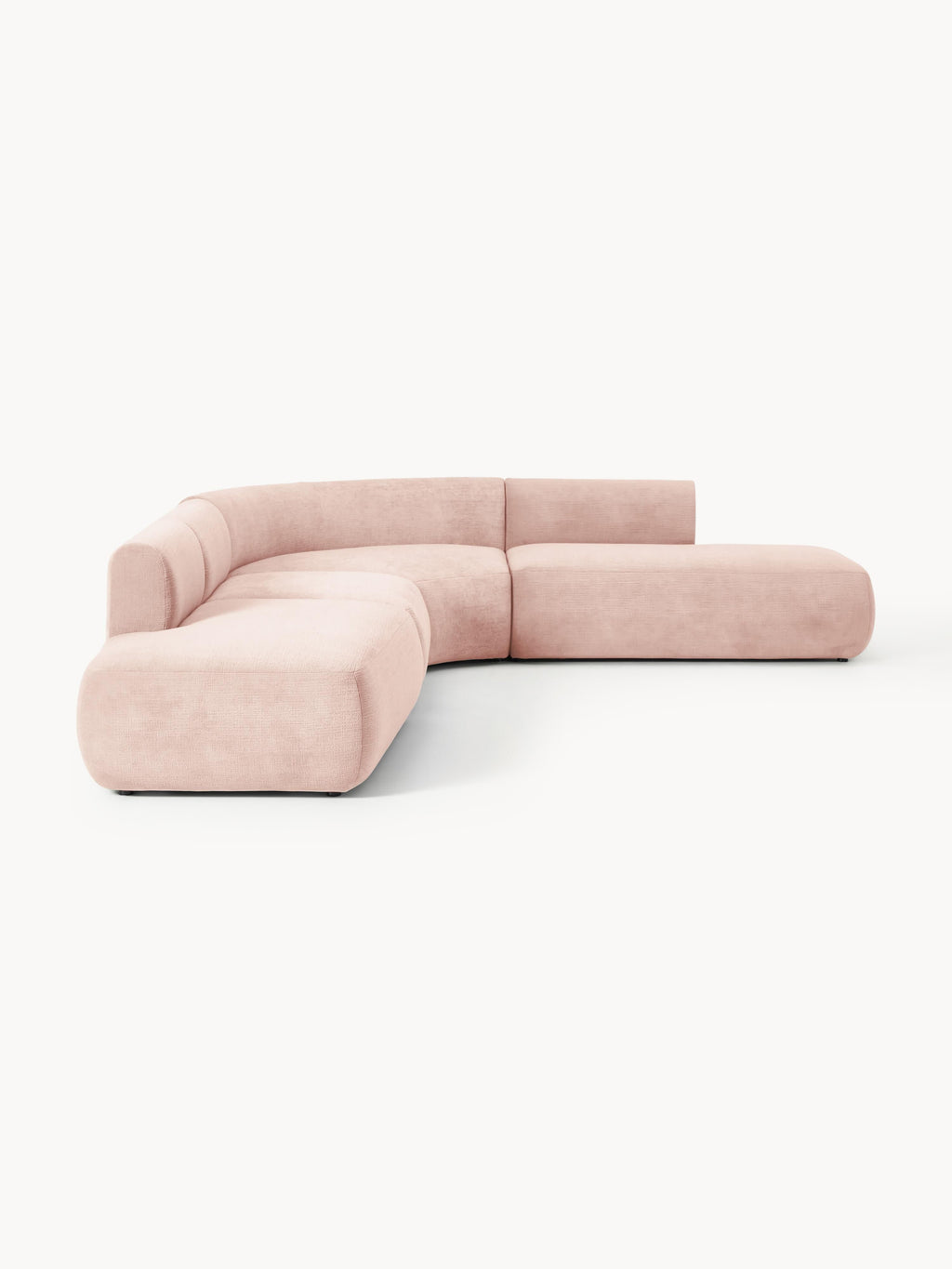 Sofia XL Modular Corner Sofa