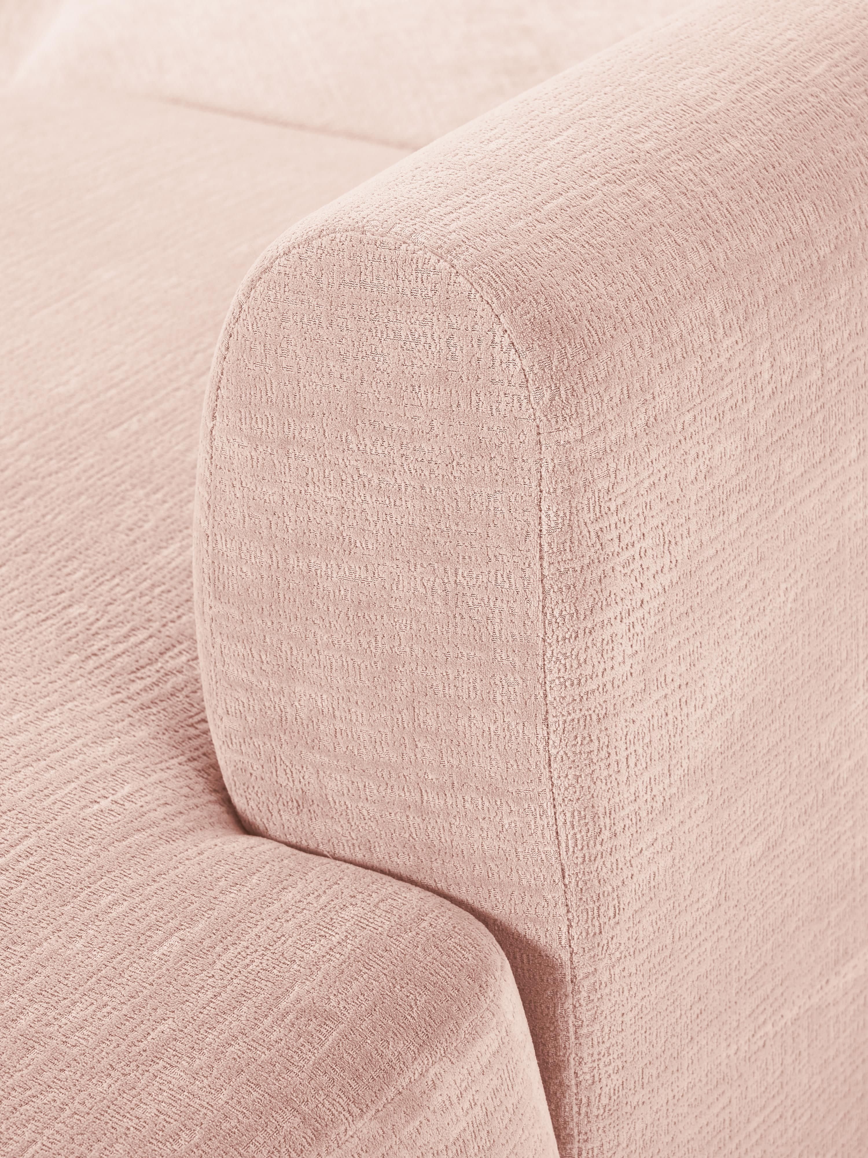 Sofia XL Modular Corner Sofa