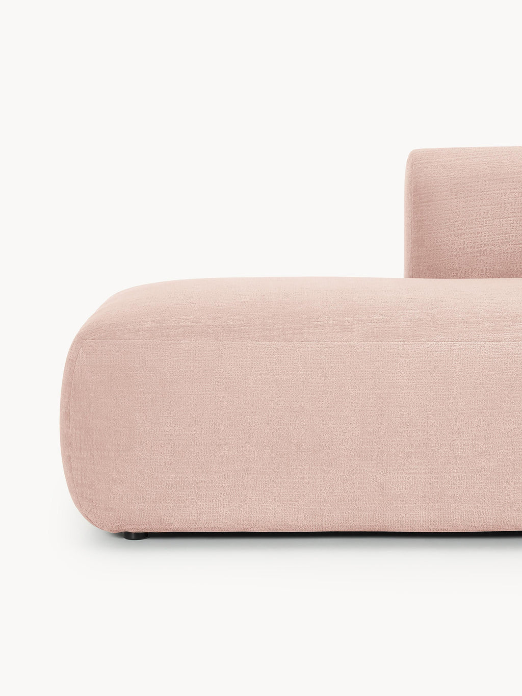 Sofia XL Modular Corner Sofa