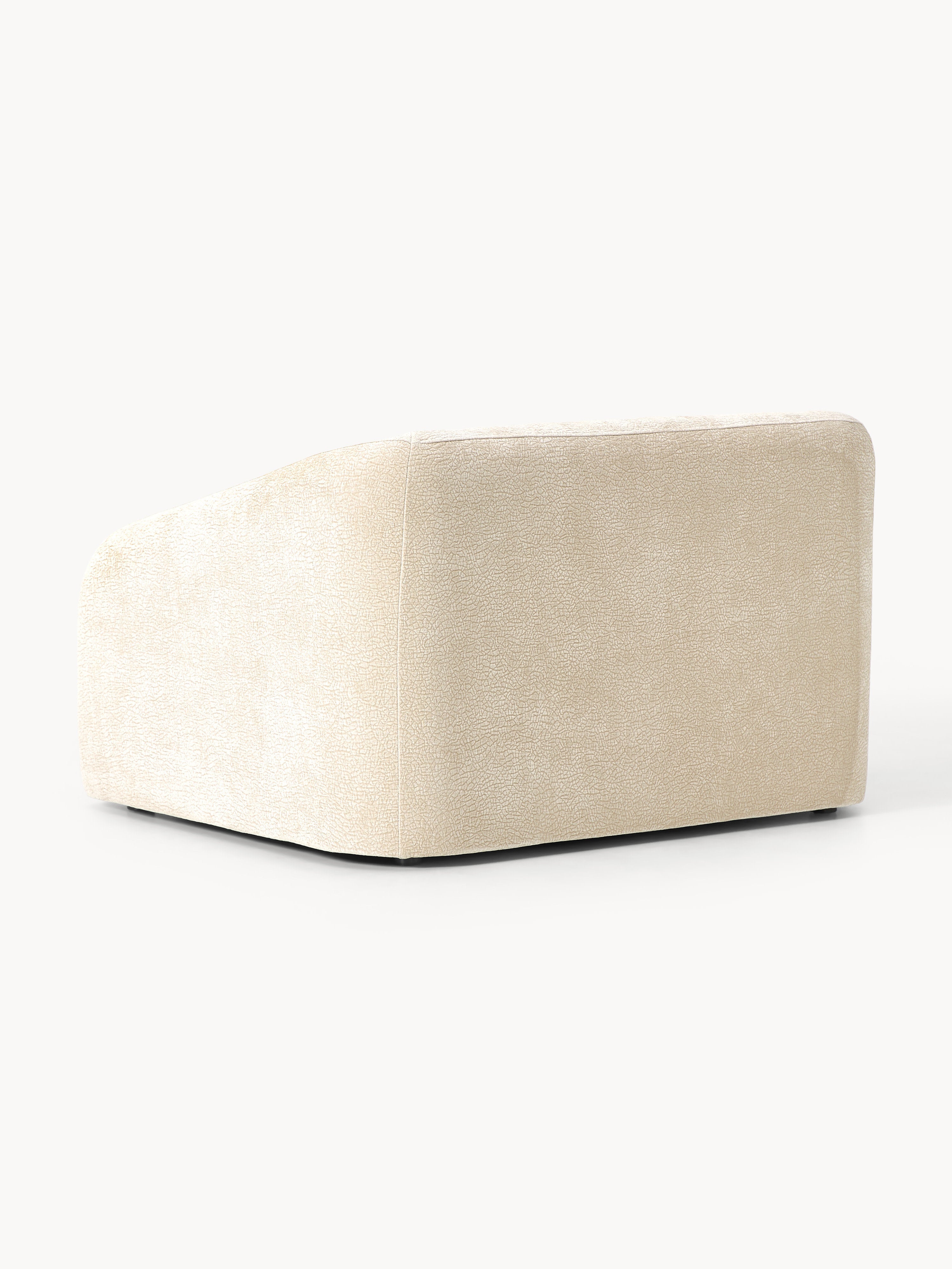 Eliot Chair Bed