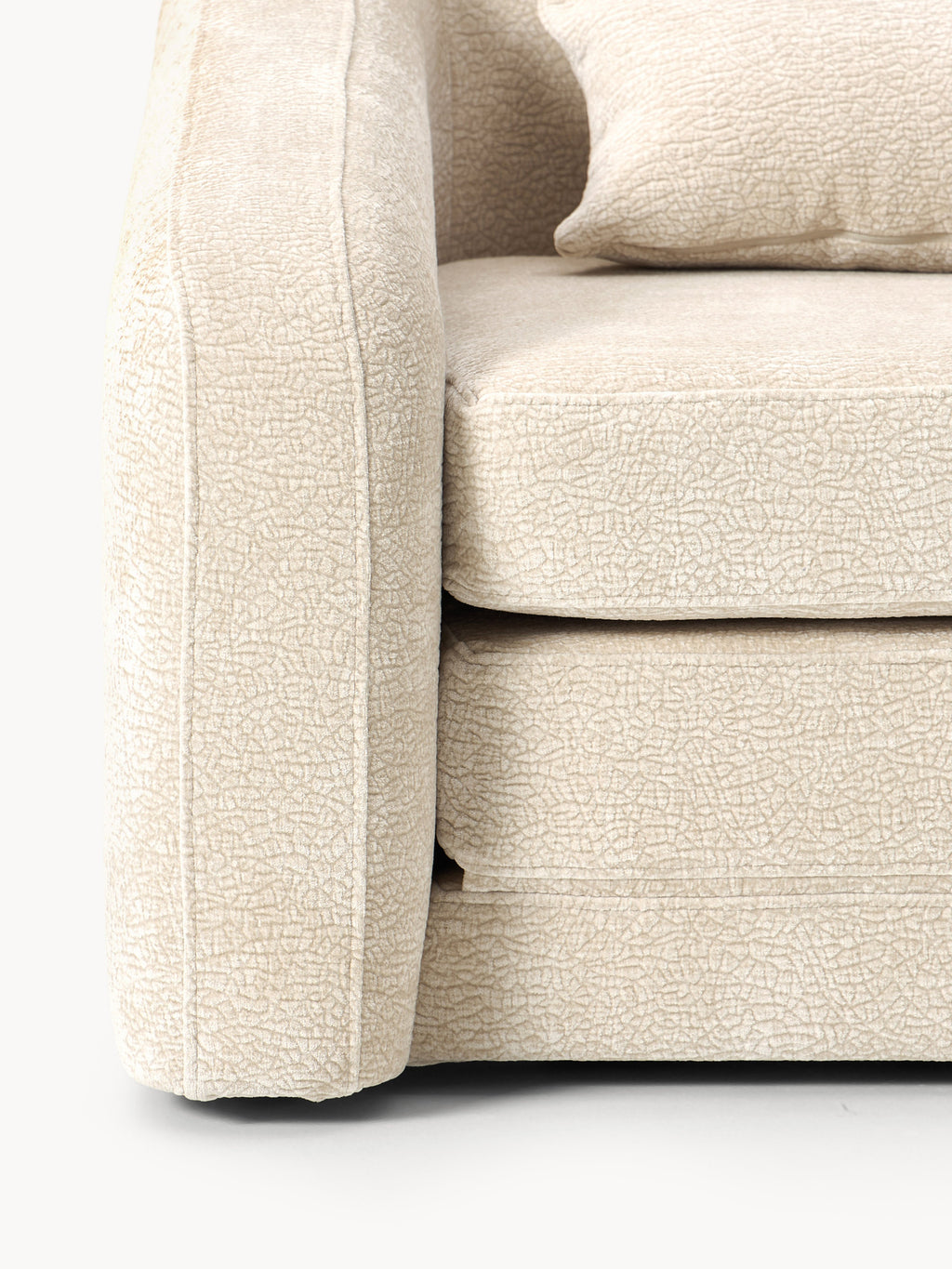 Eliot Chair Bed