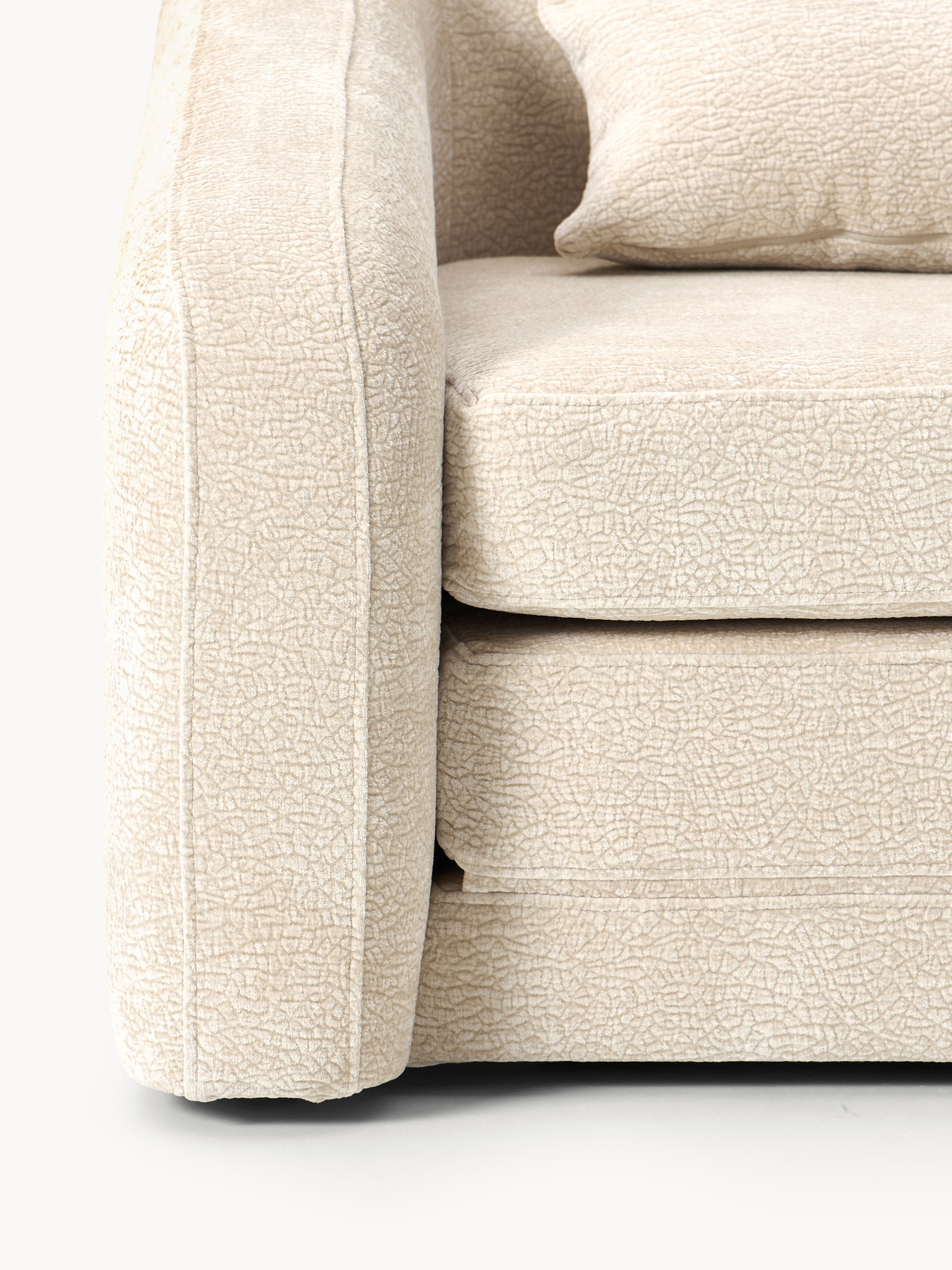 Eliot Chair Bed