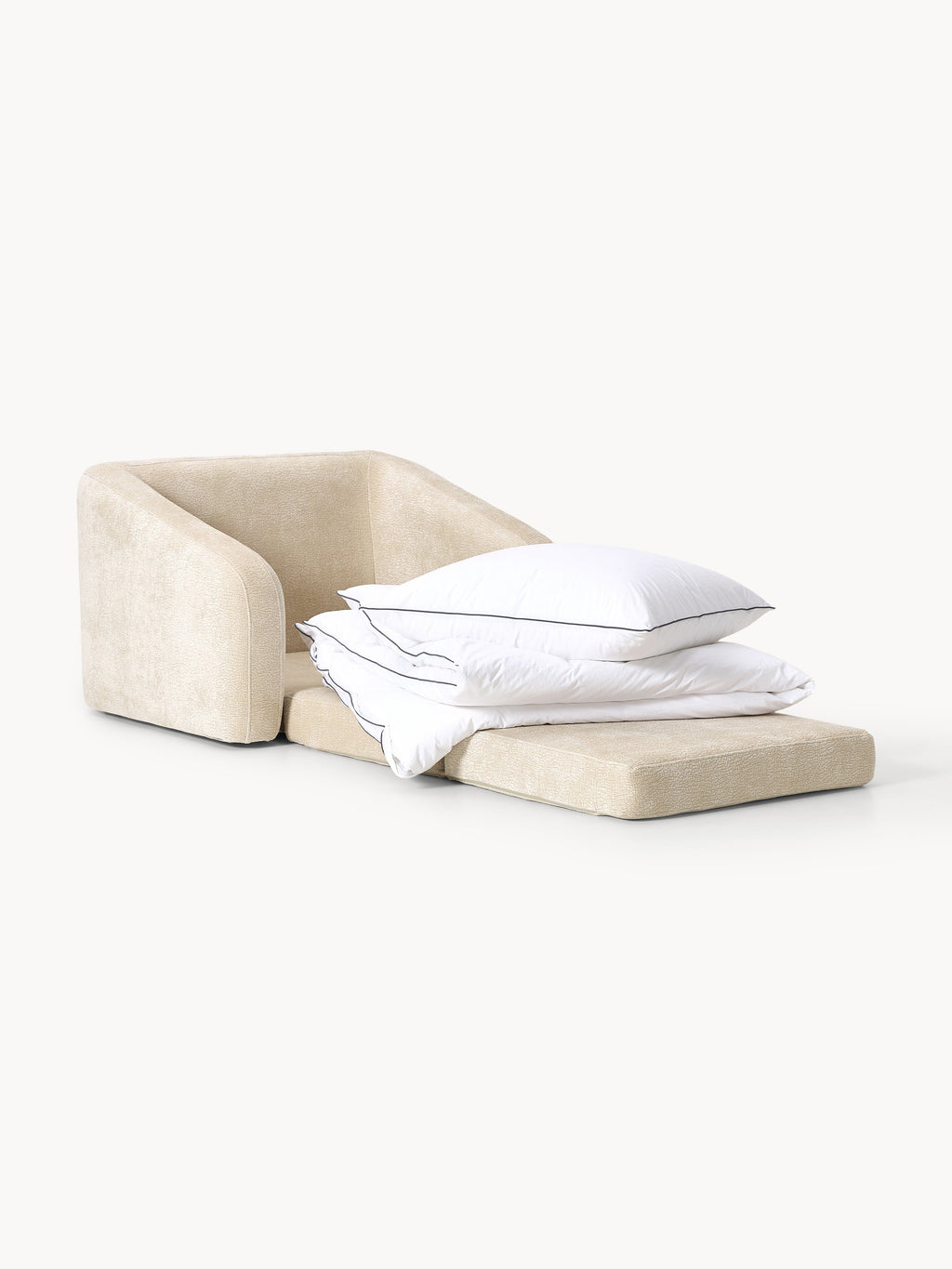 Eliot Chair Bed