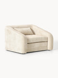 Gallery image 1 - Chair Bed Eliot