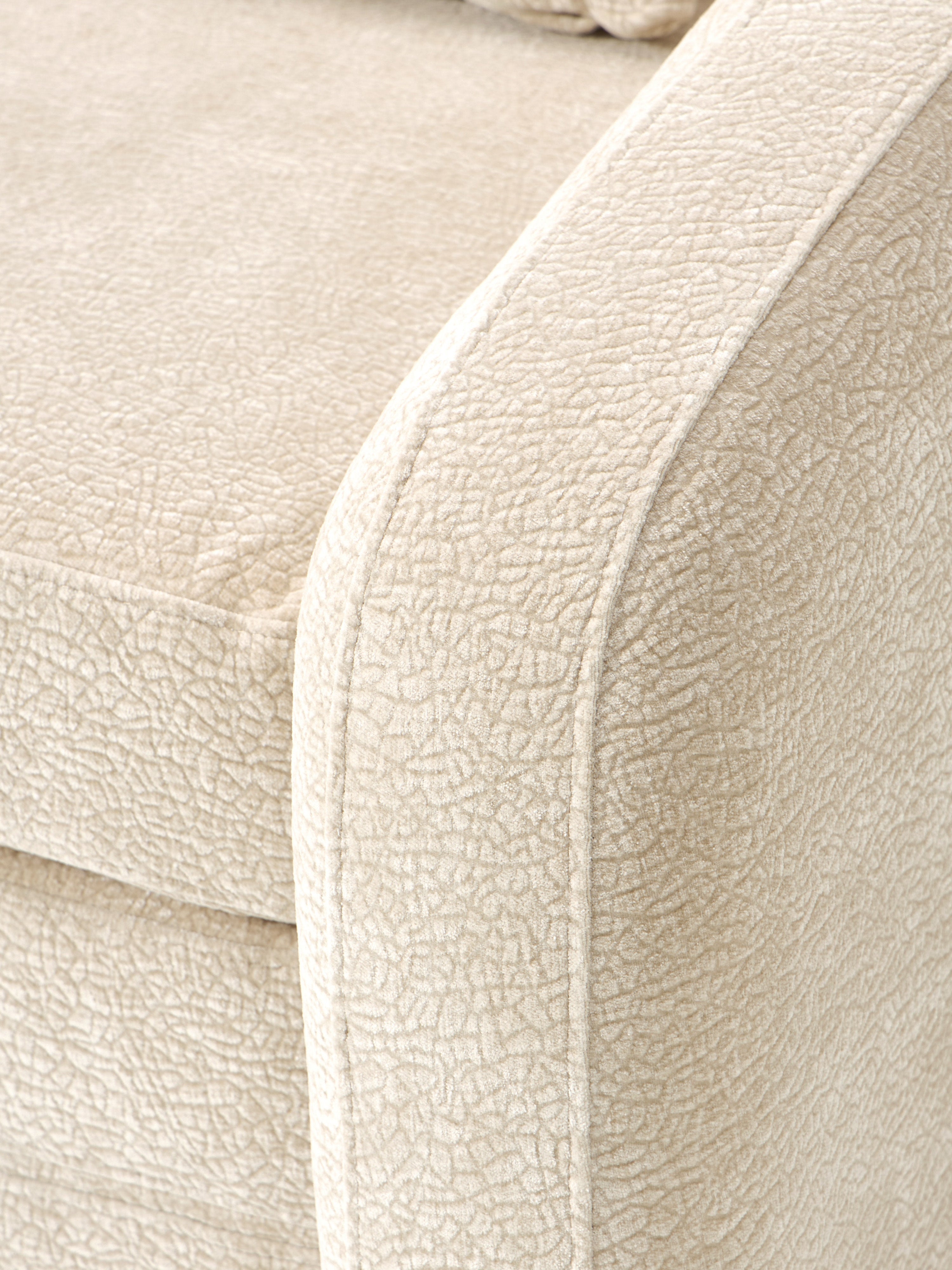 Eliot Chair Bed