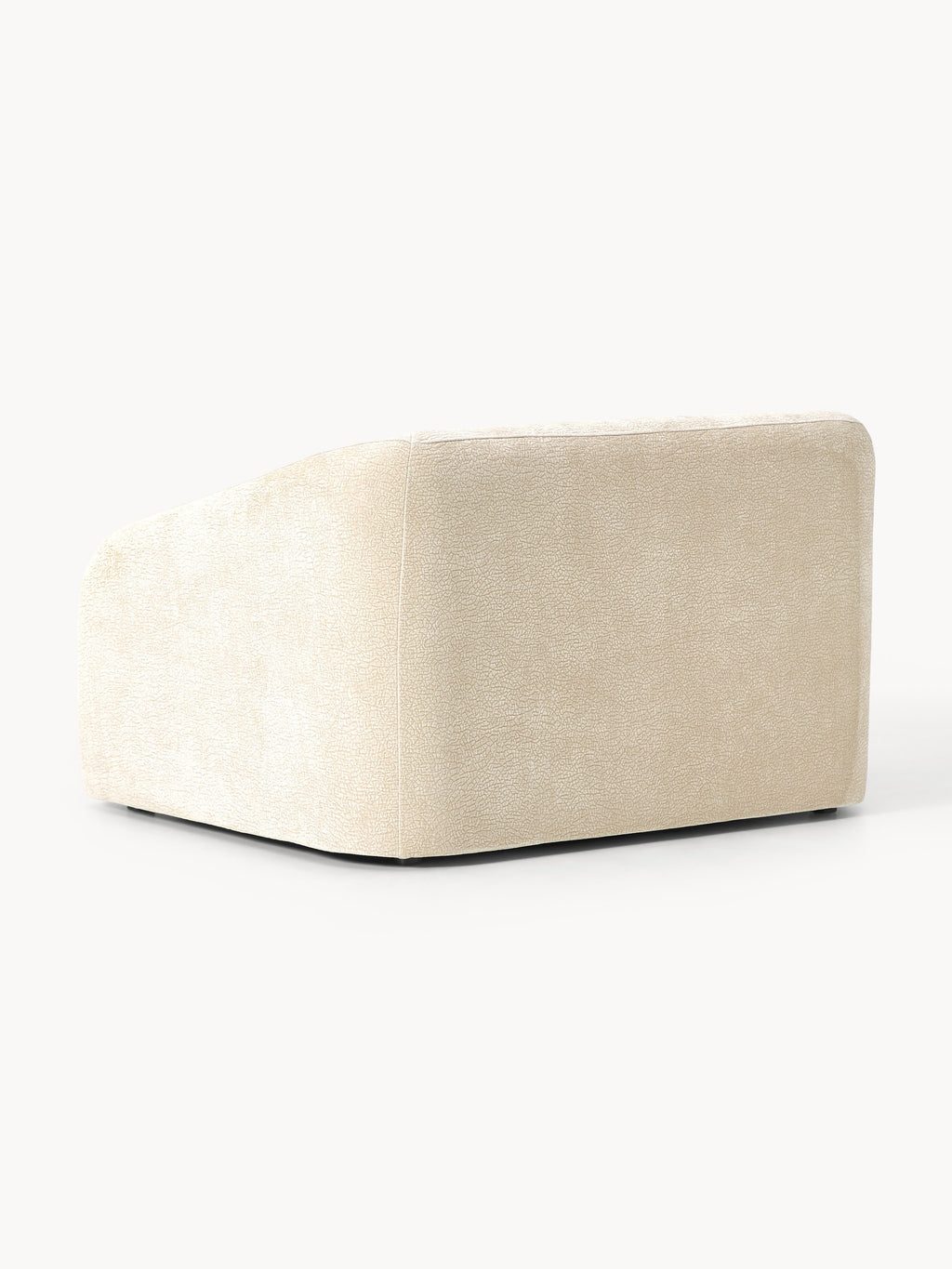 Eliot Chair Bed