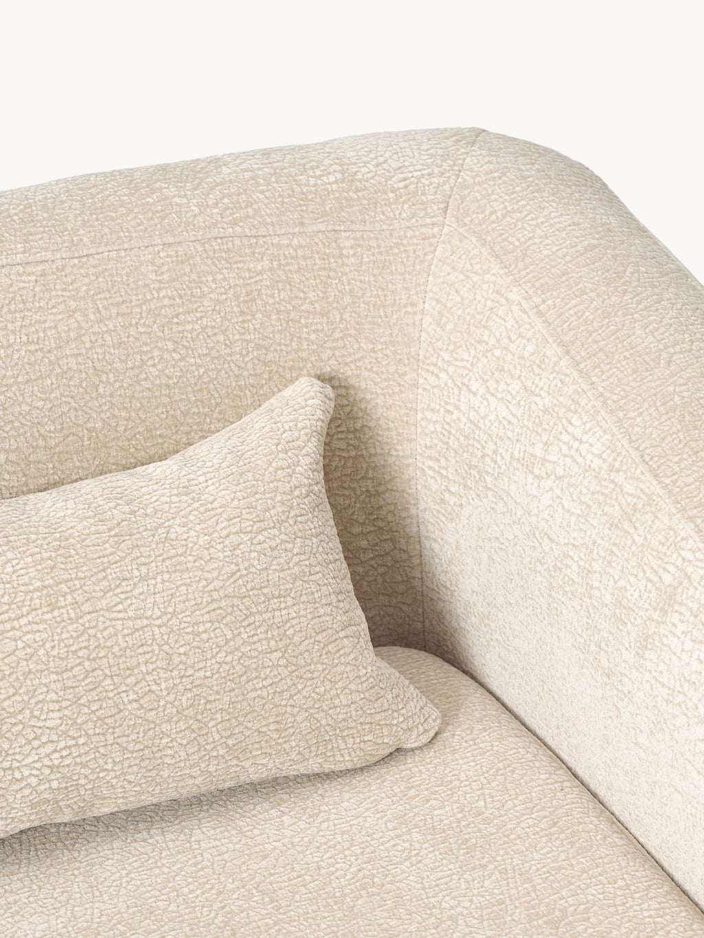 Eliot Chair Bed
