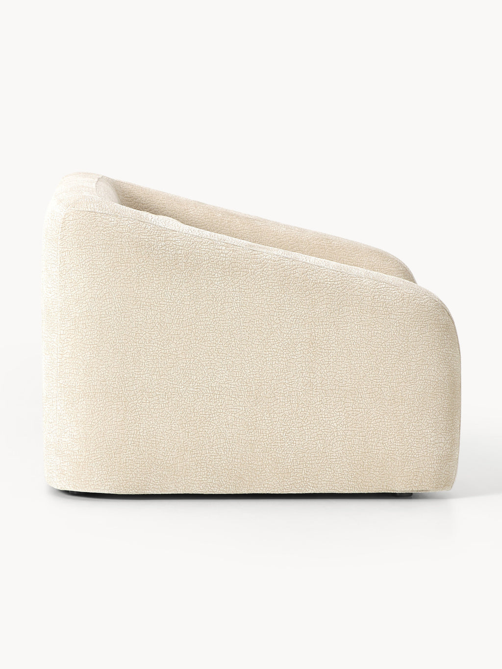 Eliot Chair Bed