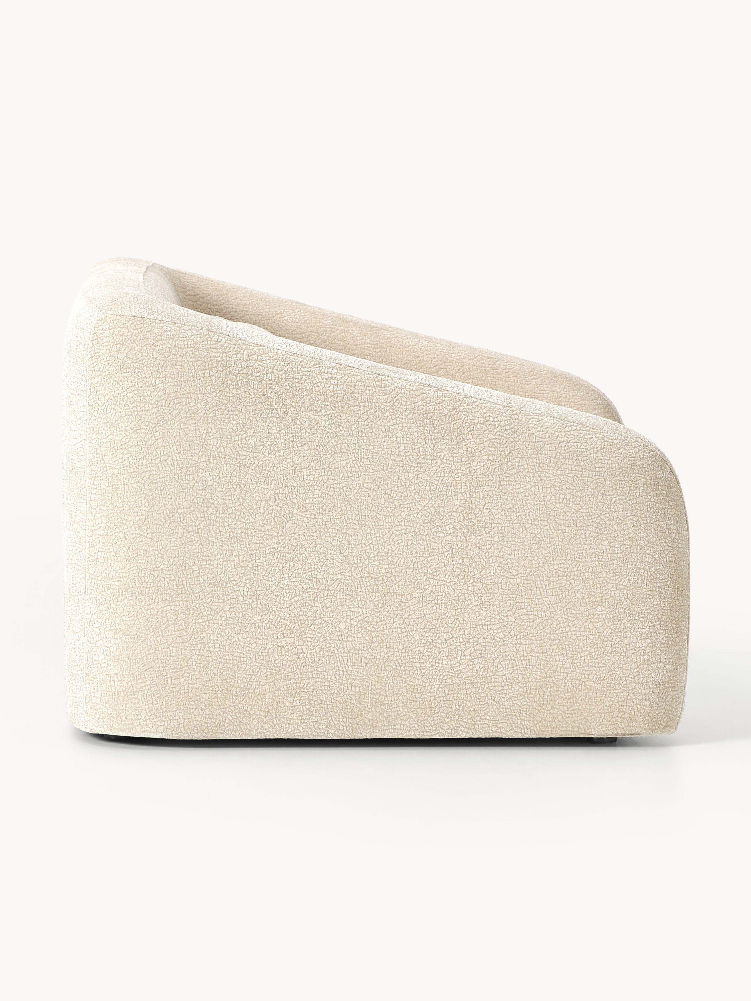 Eliot Chair Bed