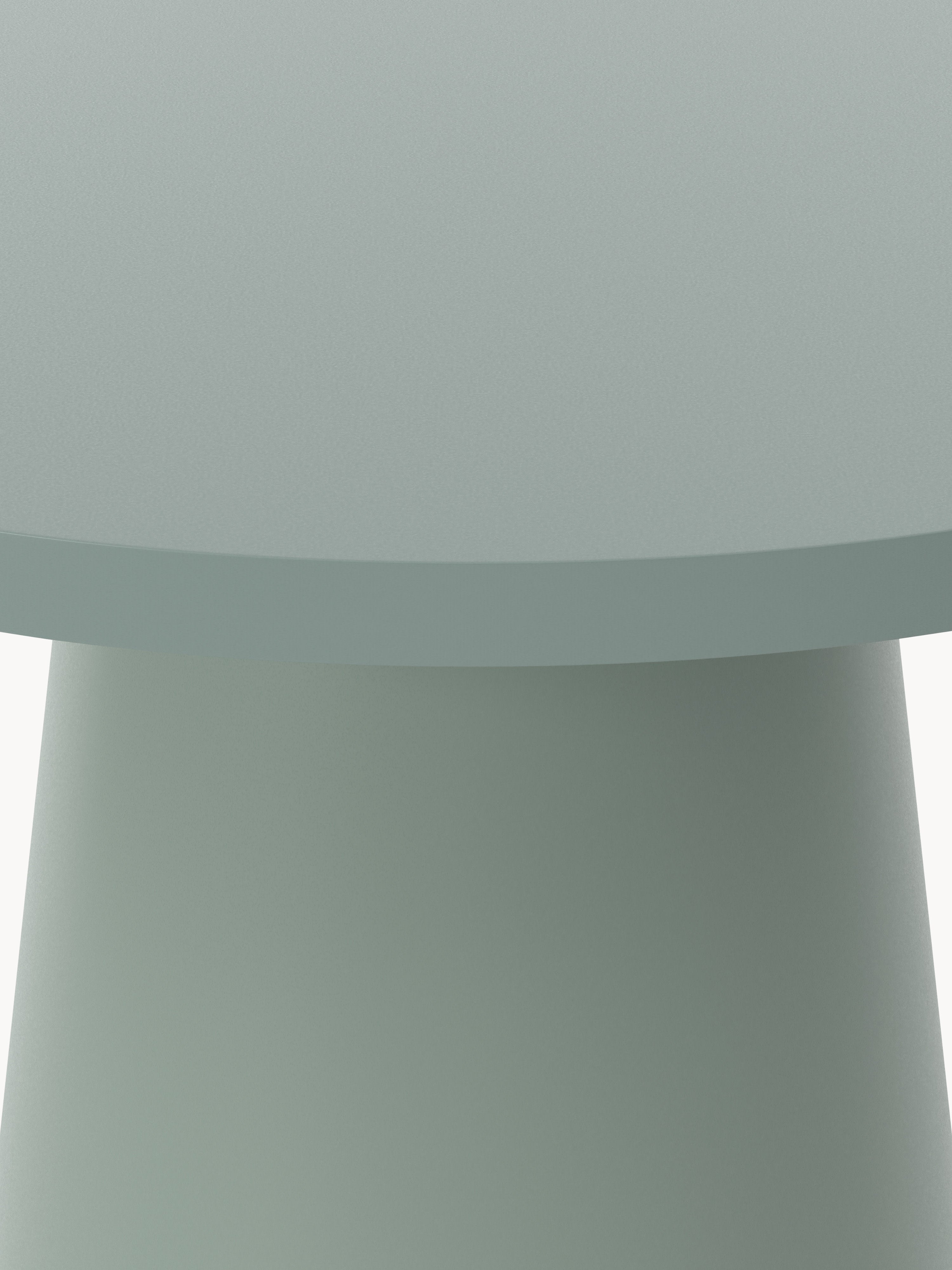 Kim Round Garden Table, in various sizes