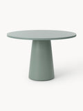 Gallery image 1 - Round Garden Table Kim, in various sizes