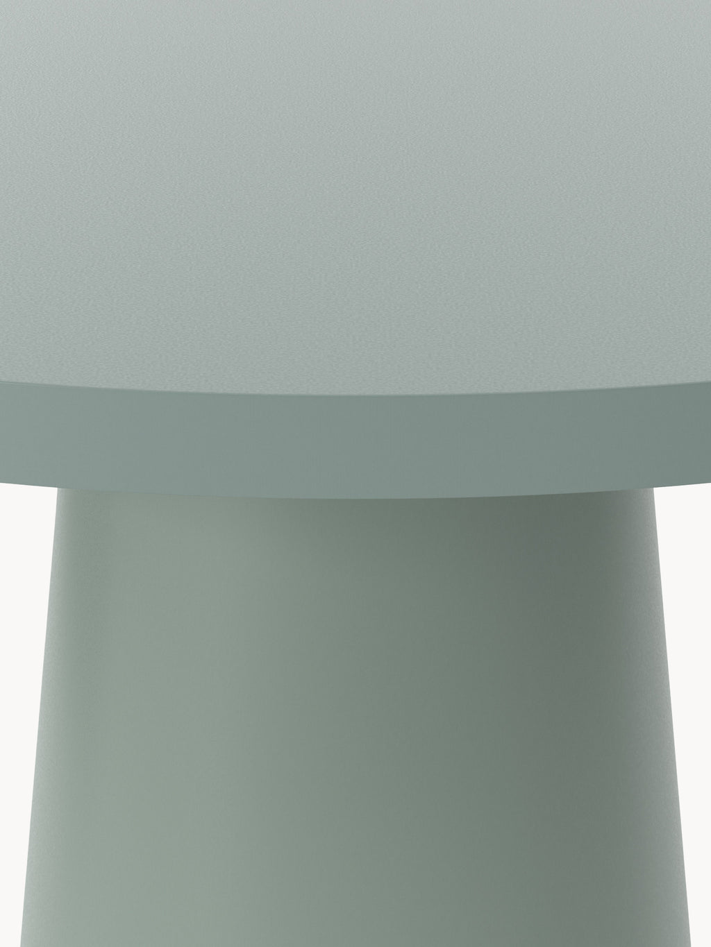Kim Round Garden Table, in various sizes