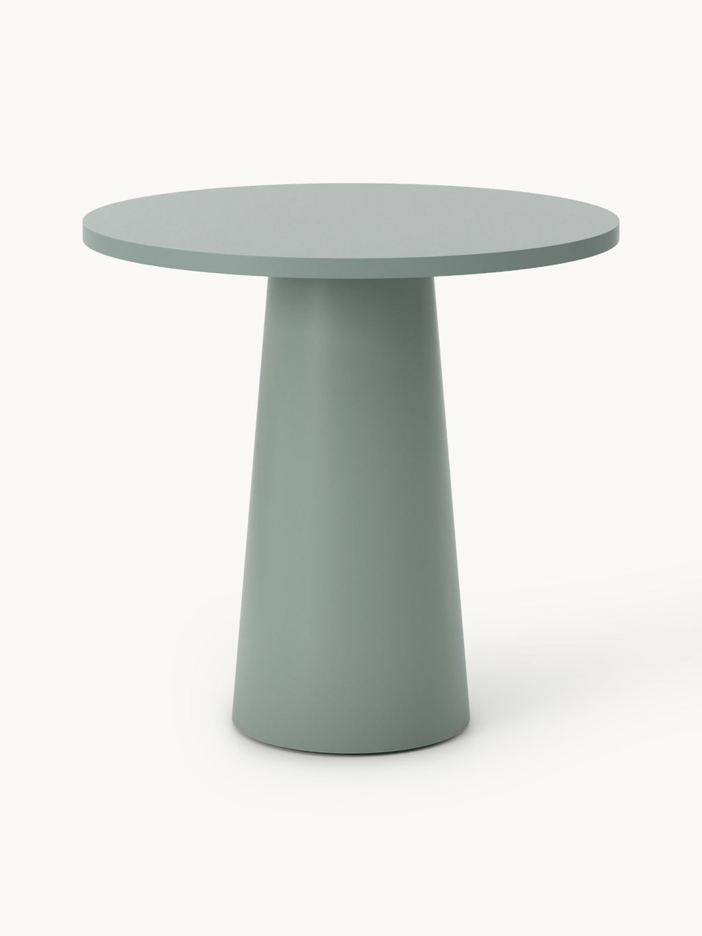 Kim Round Garden Table, in various sizes