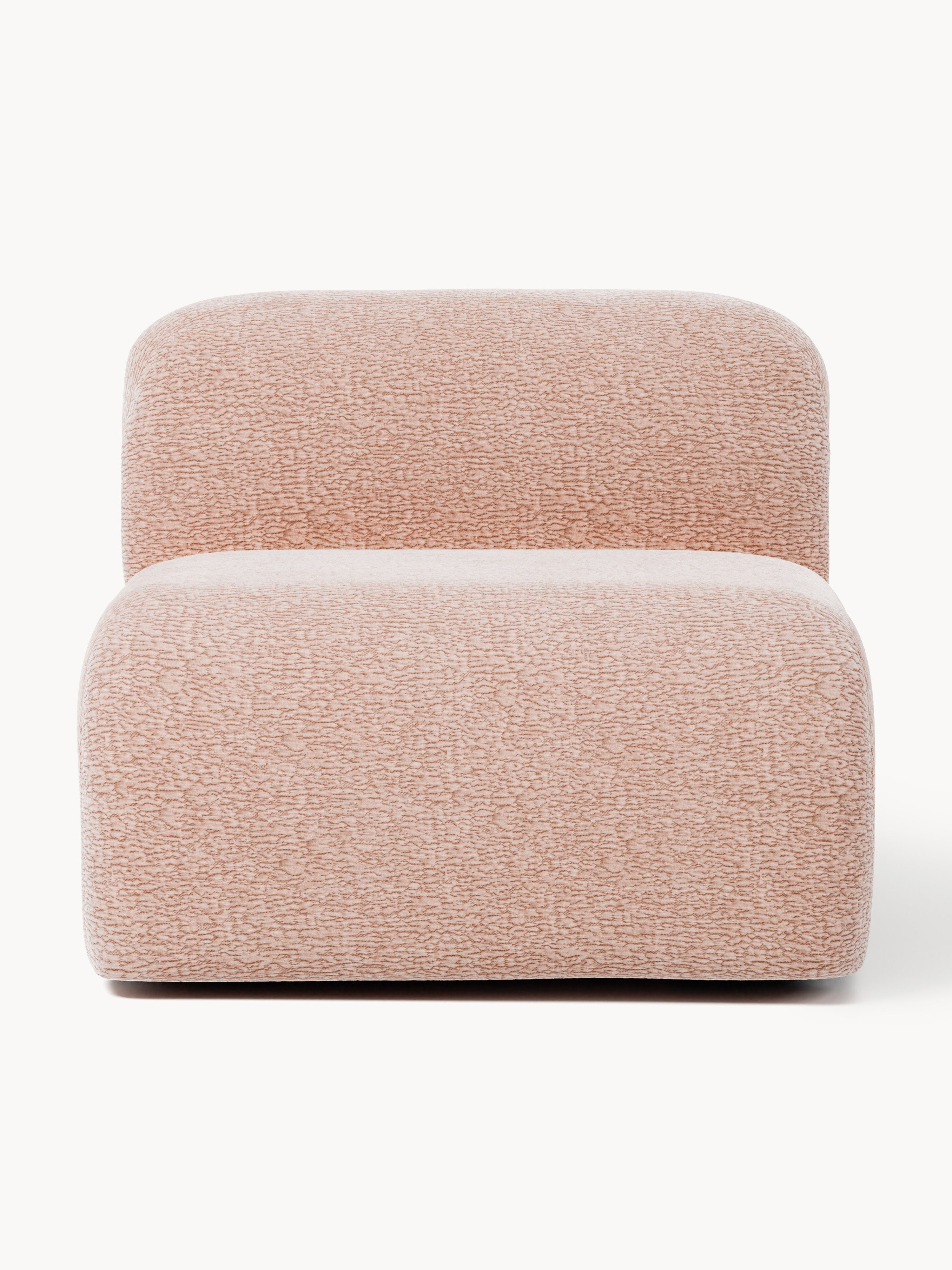 Wolke Centre Module