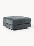 Gallery image 1 - Ottoman Tribeca