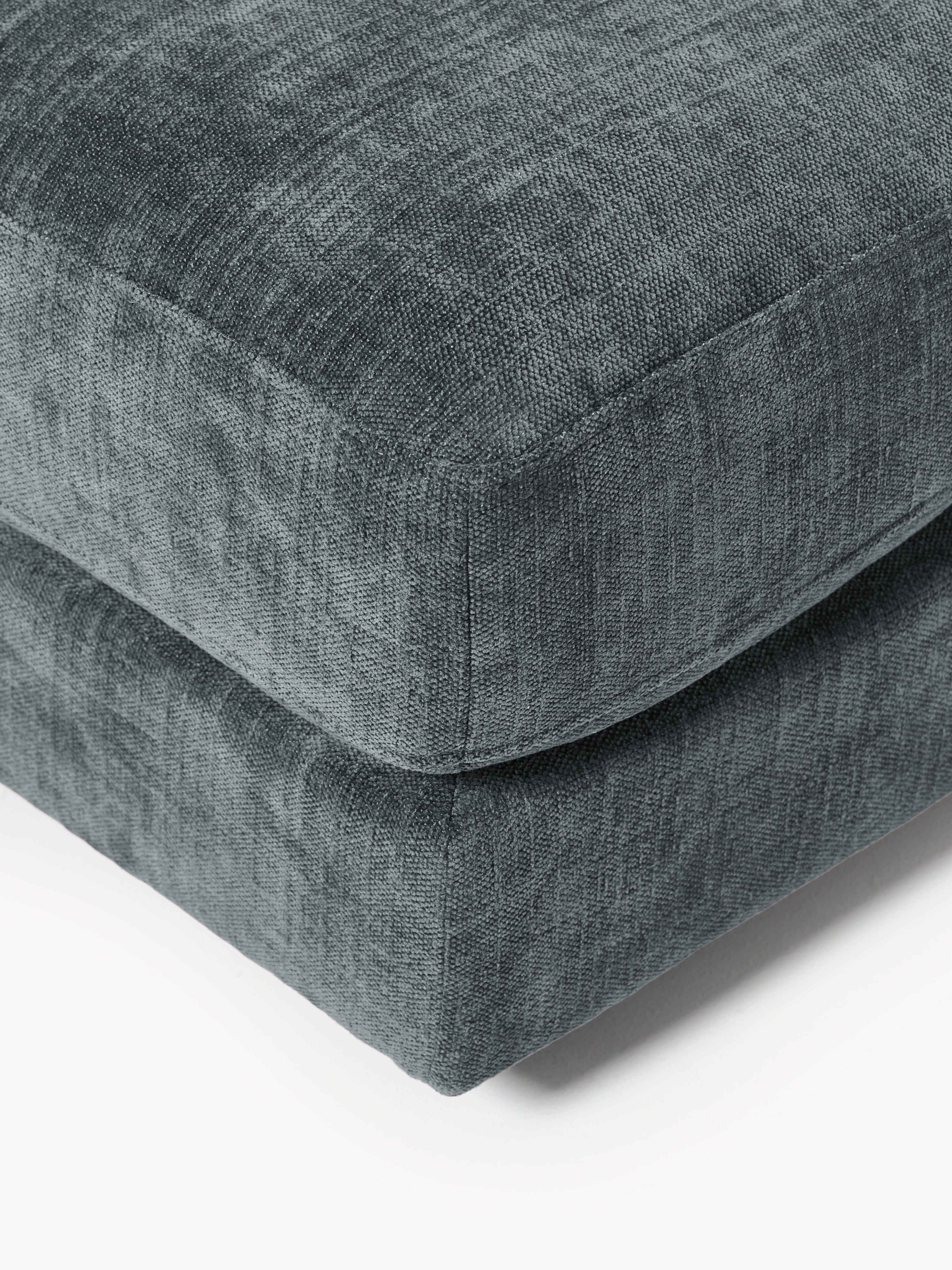 Tribeca Ottoman