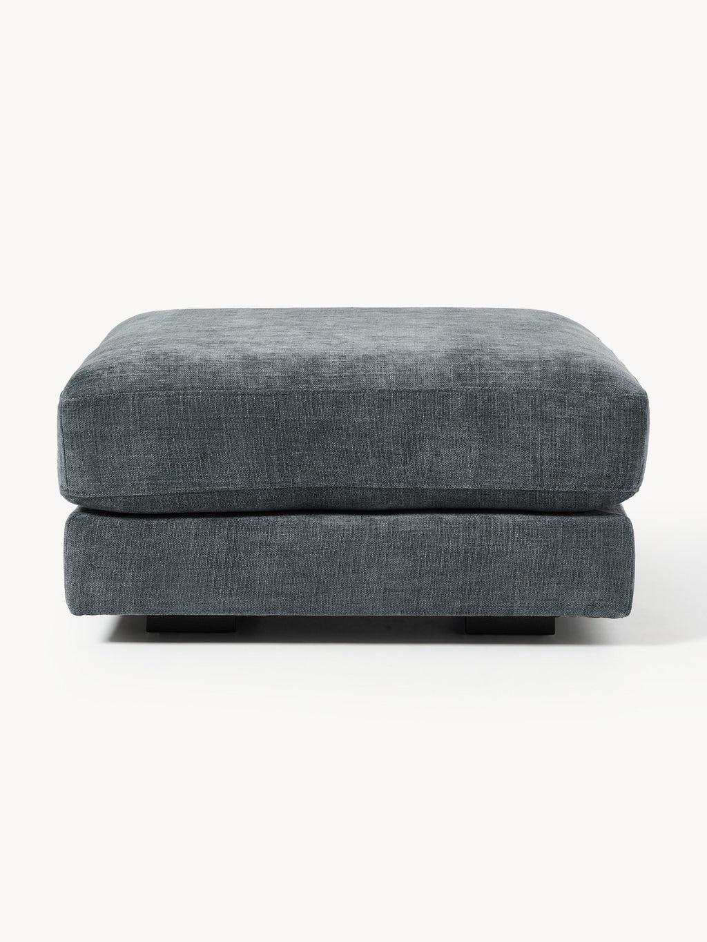 Tribeca Ottoman