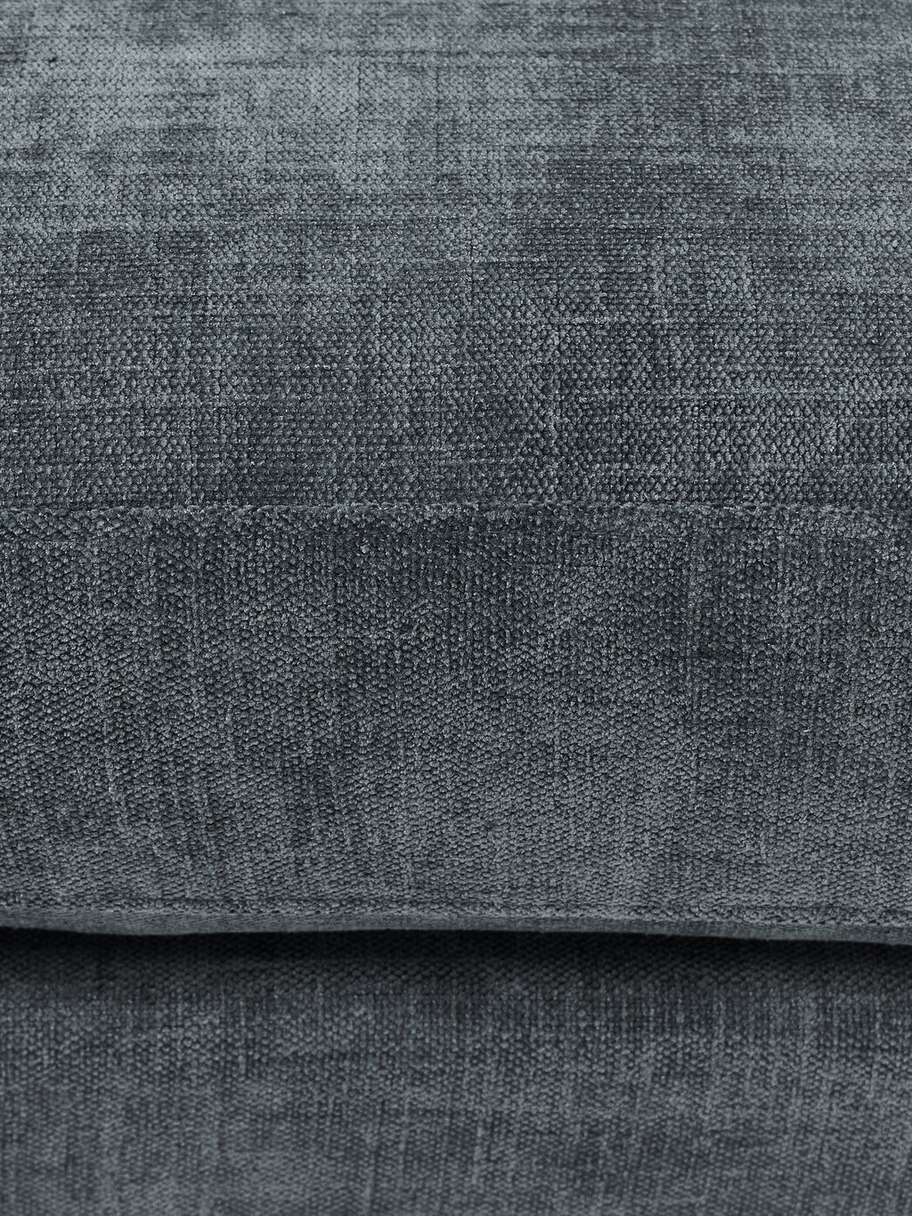 Tribeca Ottoman
