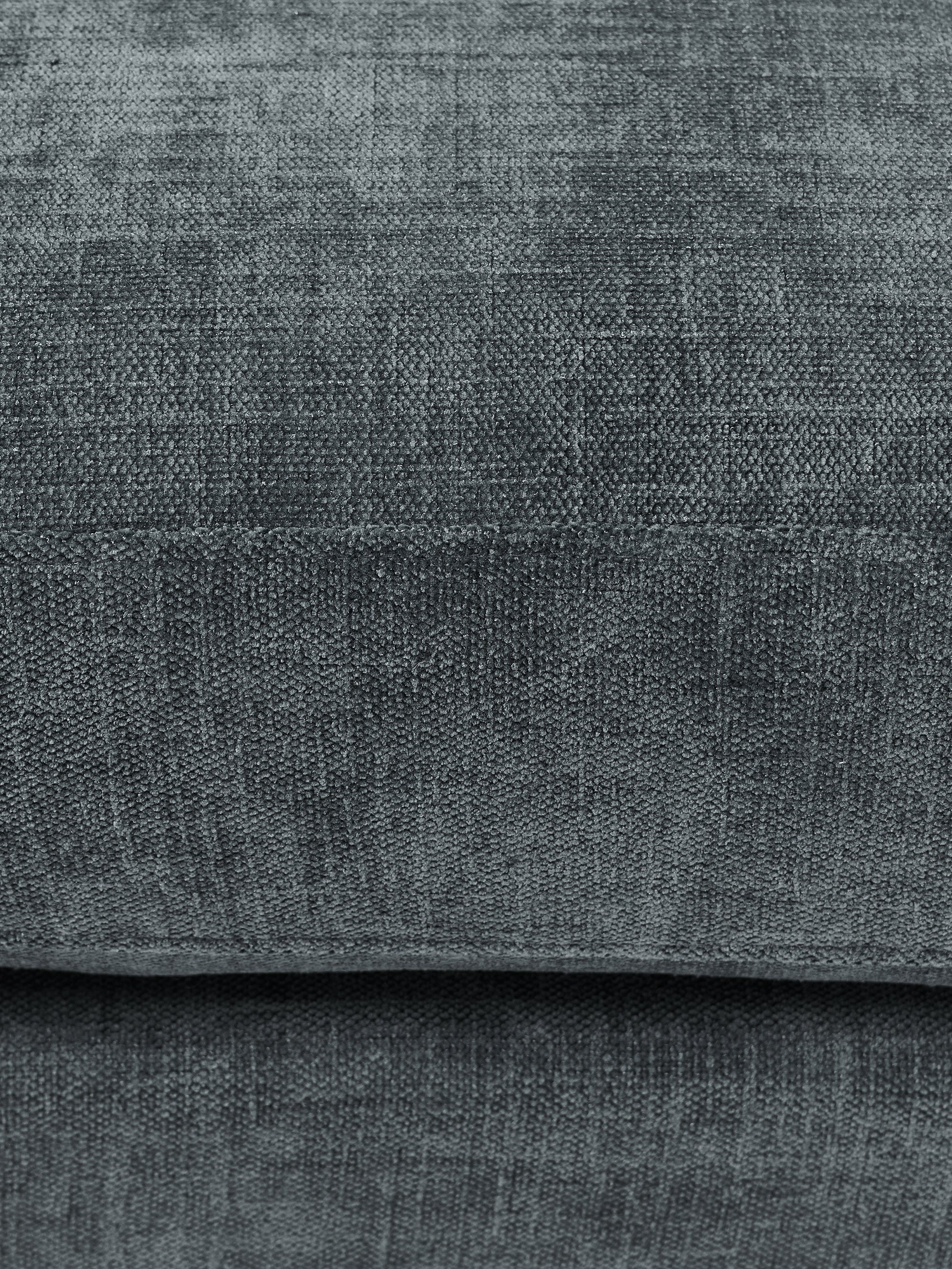 Tribeca Ottoman
