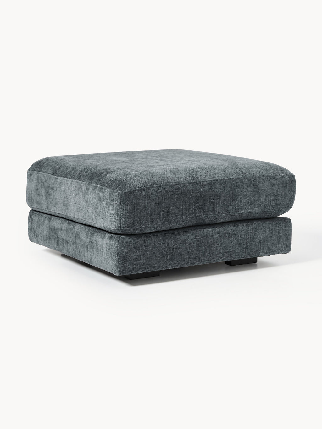 Tribeca Ottoman