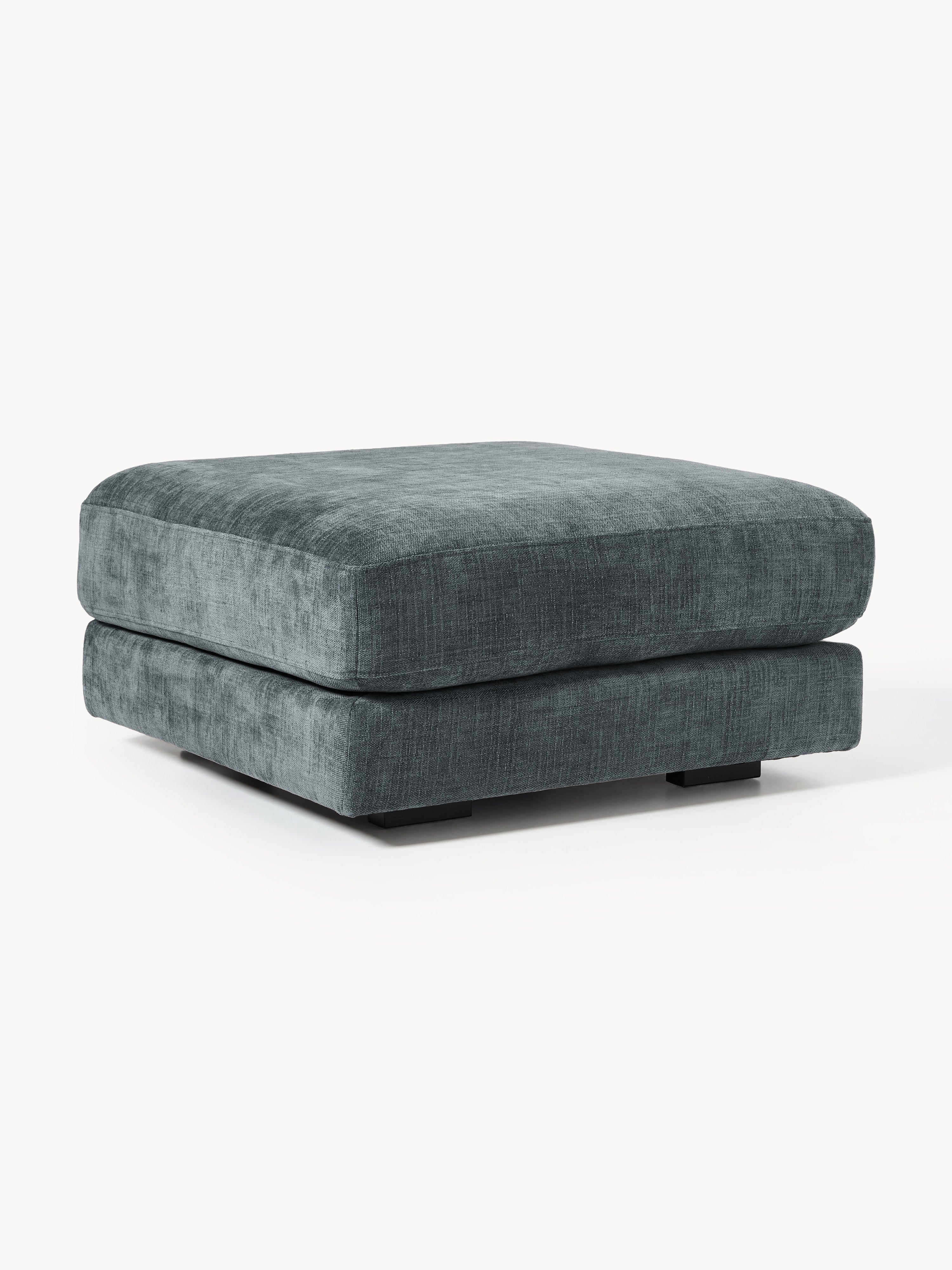 Tribeca Ottoman