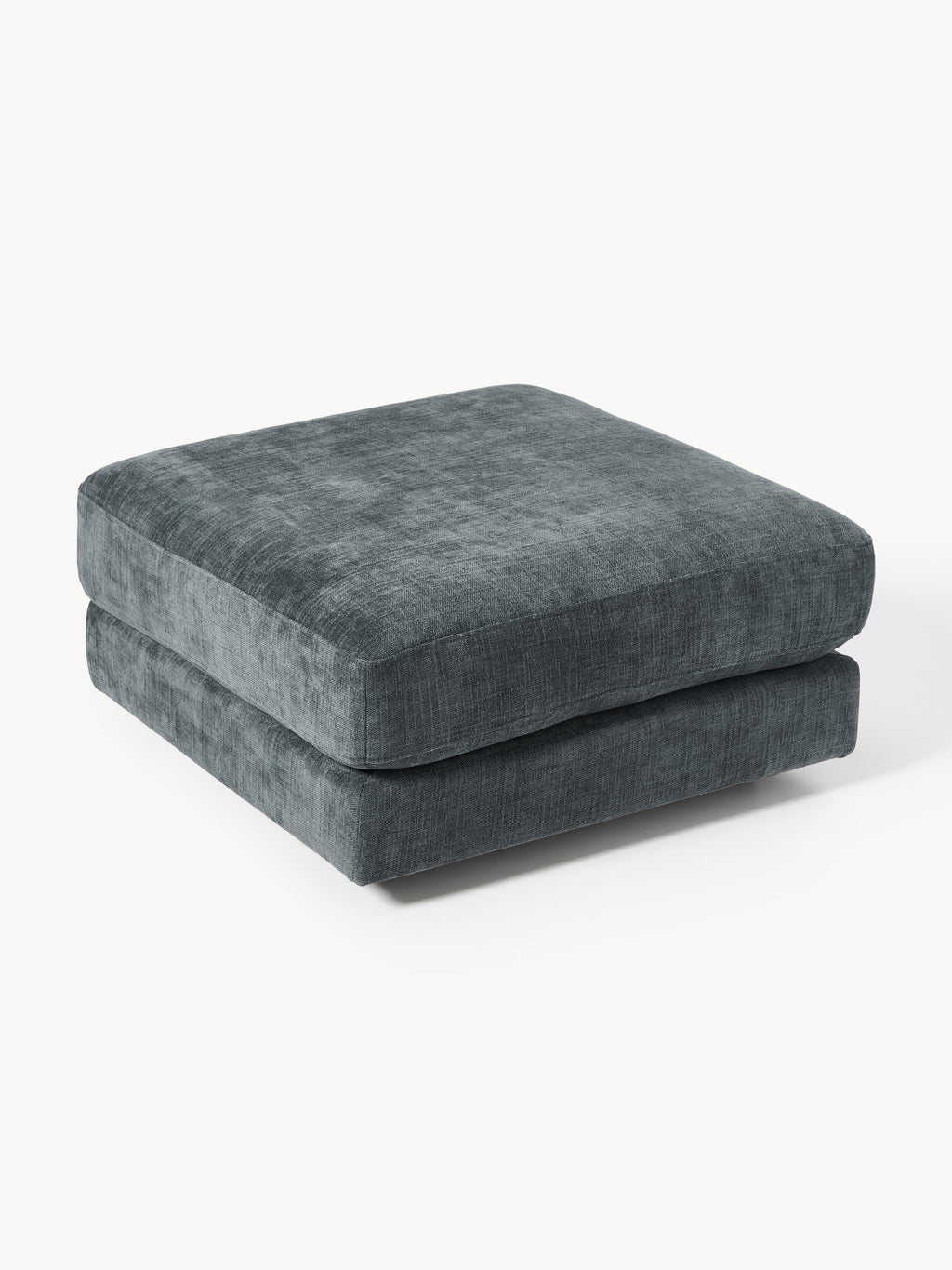Tribeca Ottoman