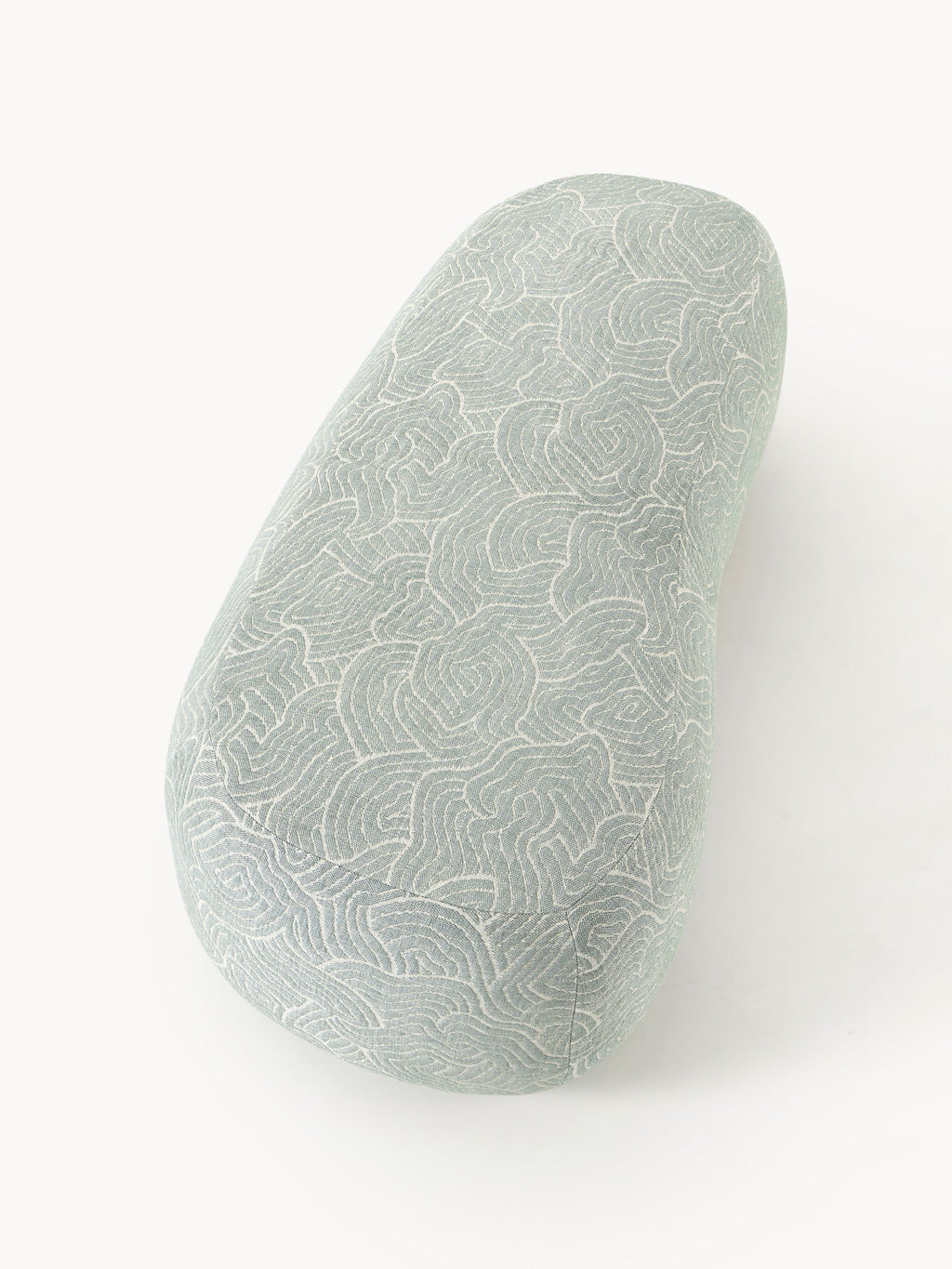 Alba XL Ottoman