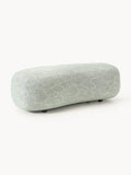 Gallery image 1 - XL Ottoman Alba