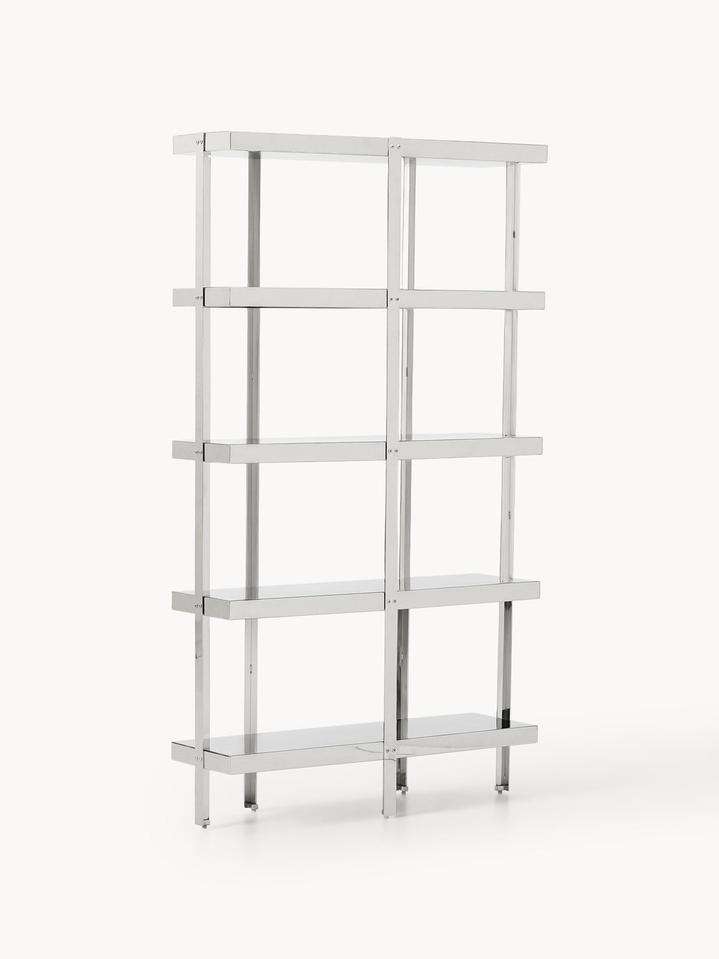 Vana Large Shelving Unit