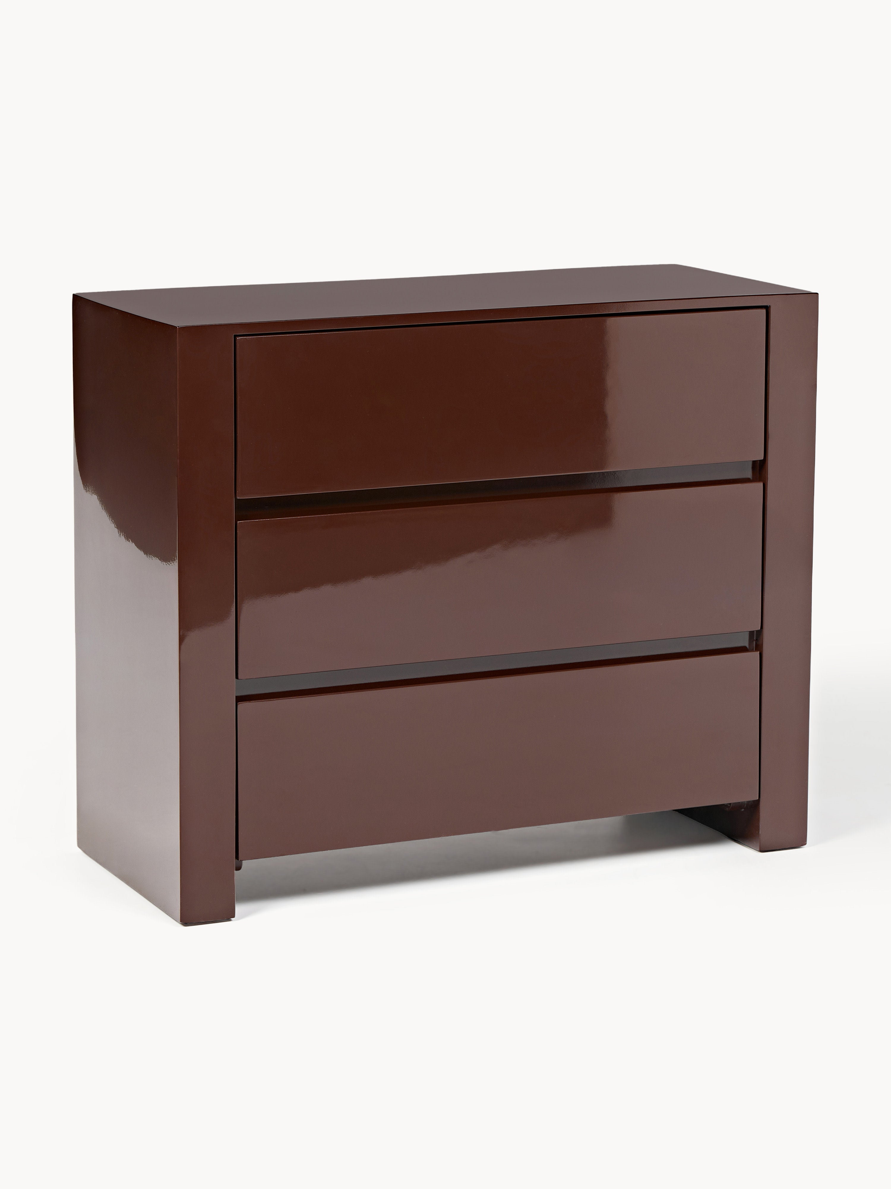 Gallery image 1 - Dresser Liv