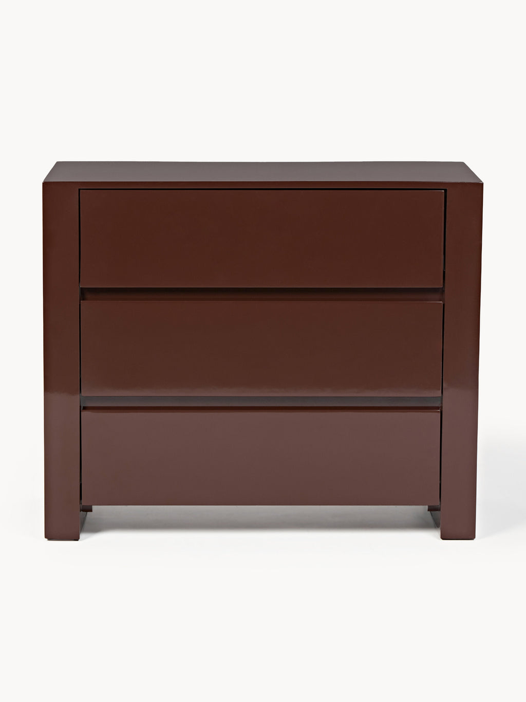 Liv Dresser