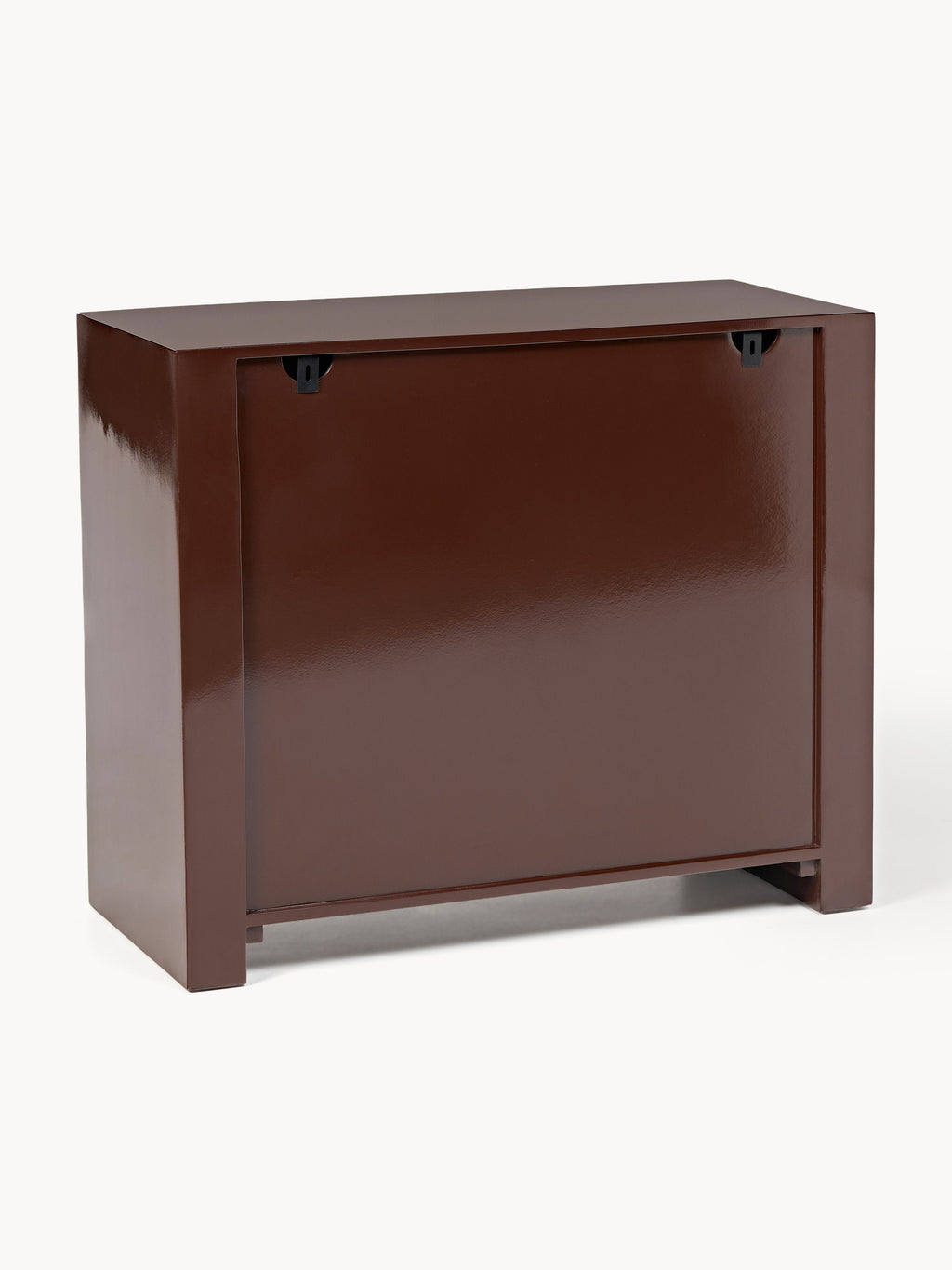 Liv Dresser