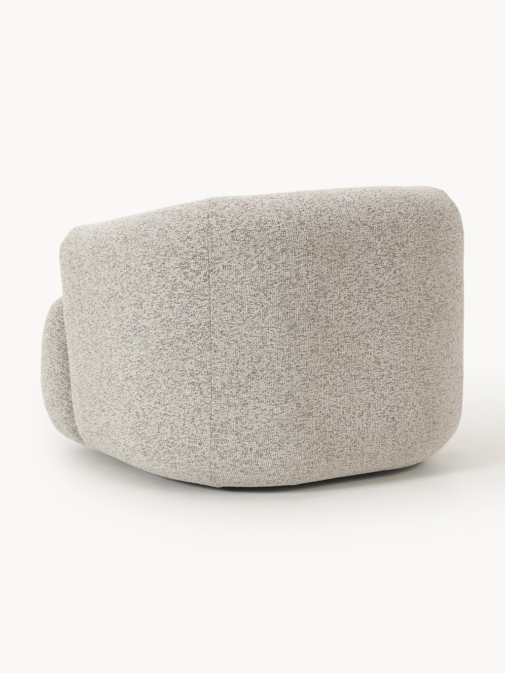 Sofia Bouclé Armchair