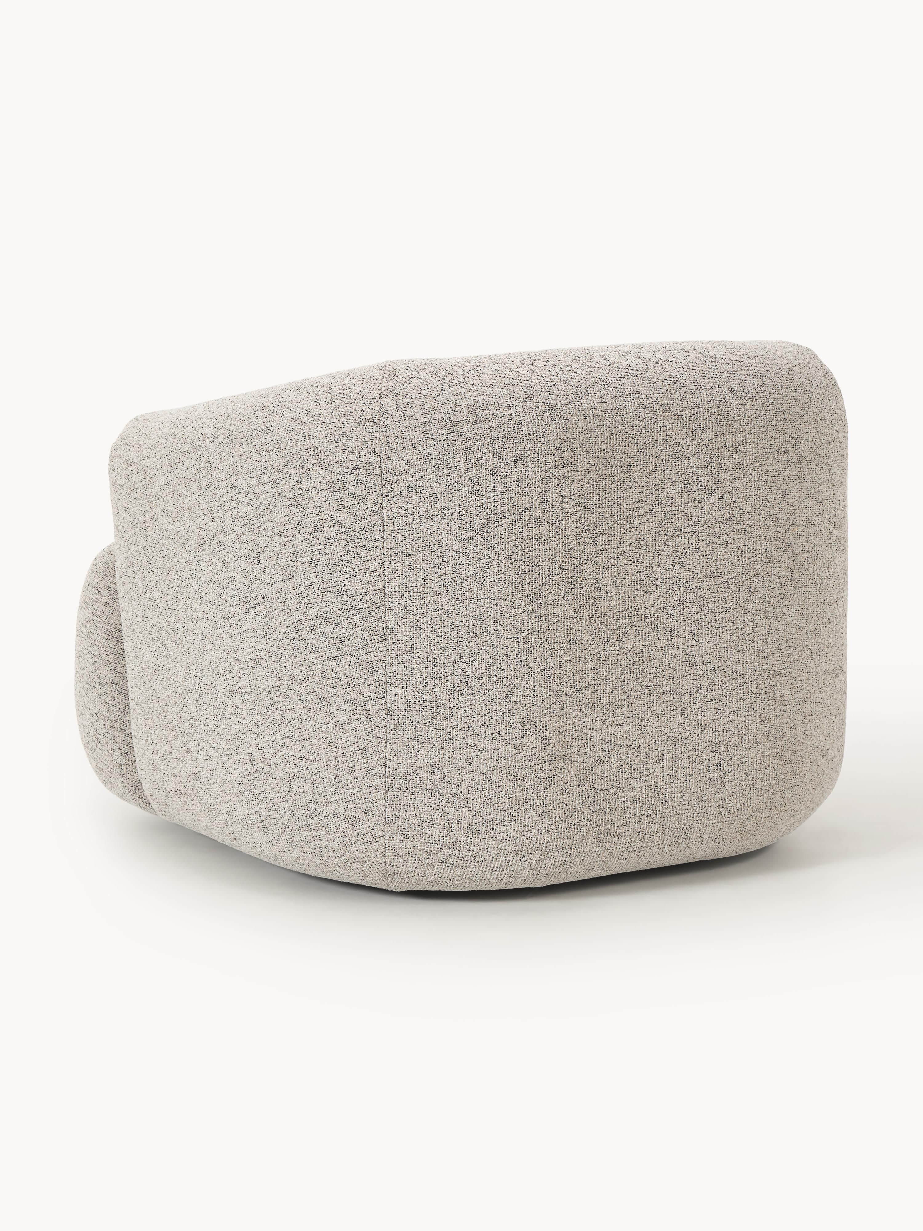 Sofia Bouclé Armchair