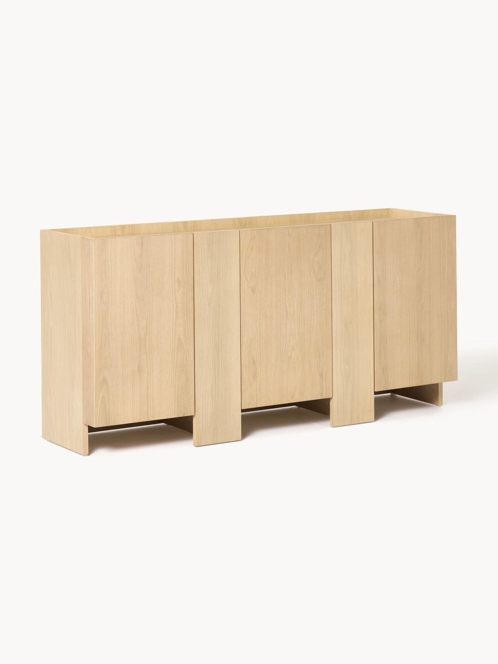 Gallery image 1 - Wooden Sideboard Arden